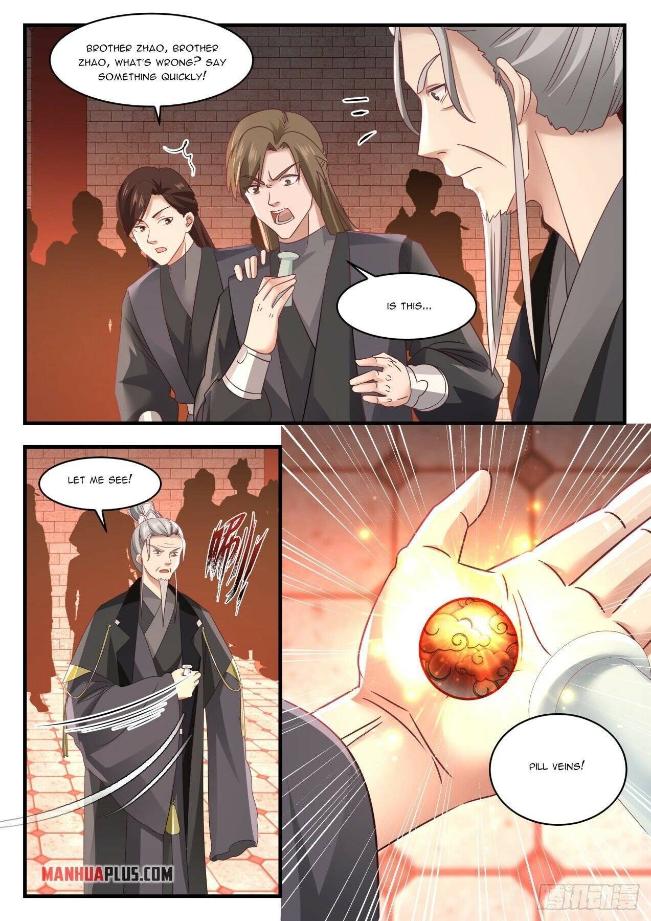 Page 6 of Chapter 1542