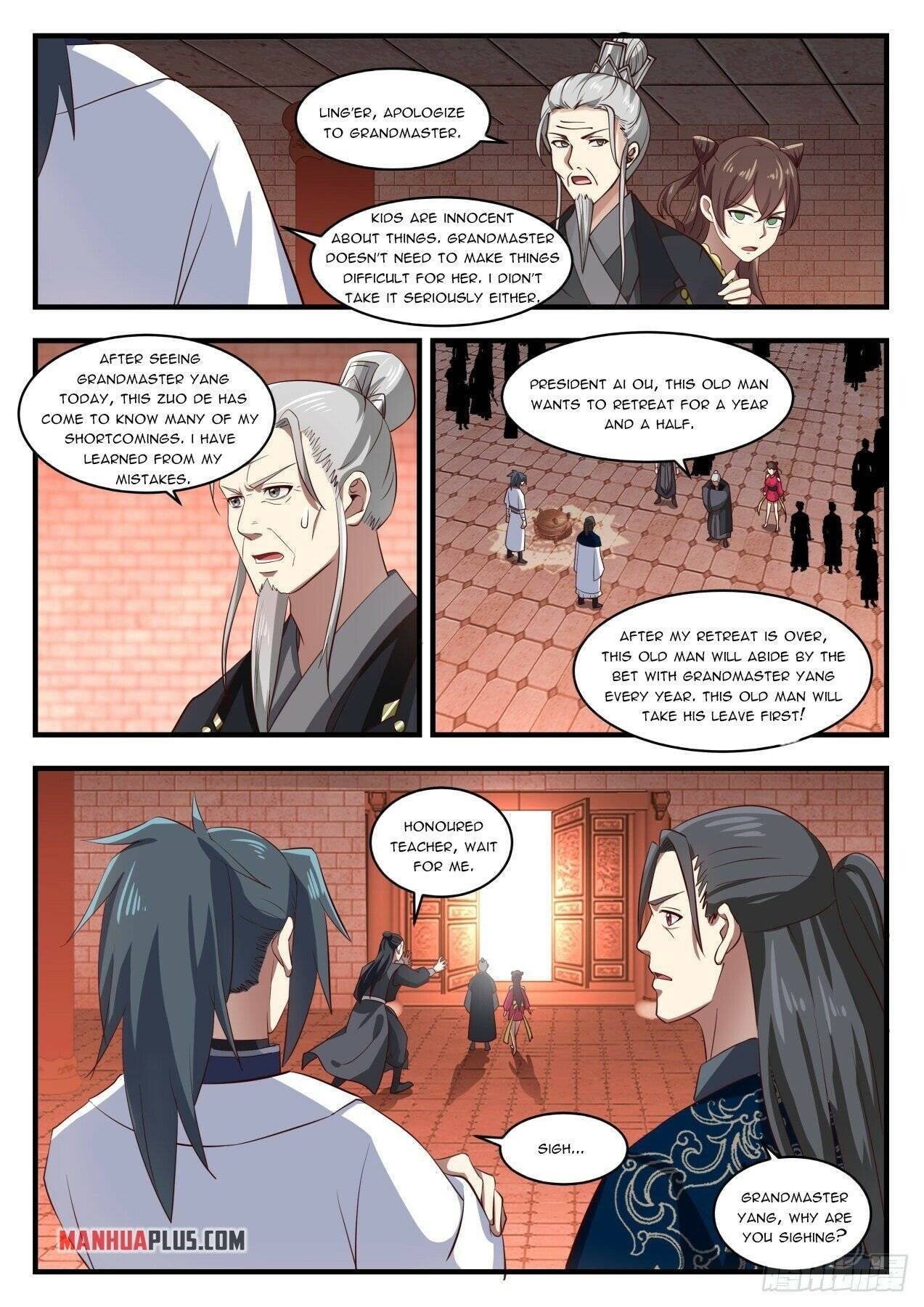 Page 8 of Chapter 1542