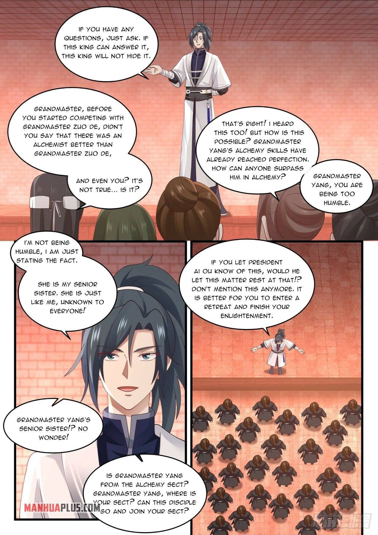 Page 2 of Chapter 1543