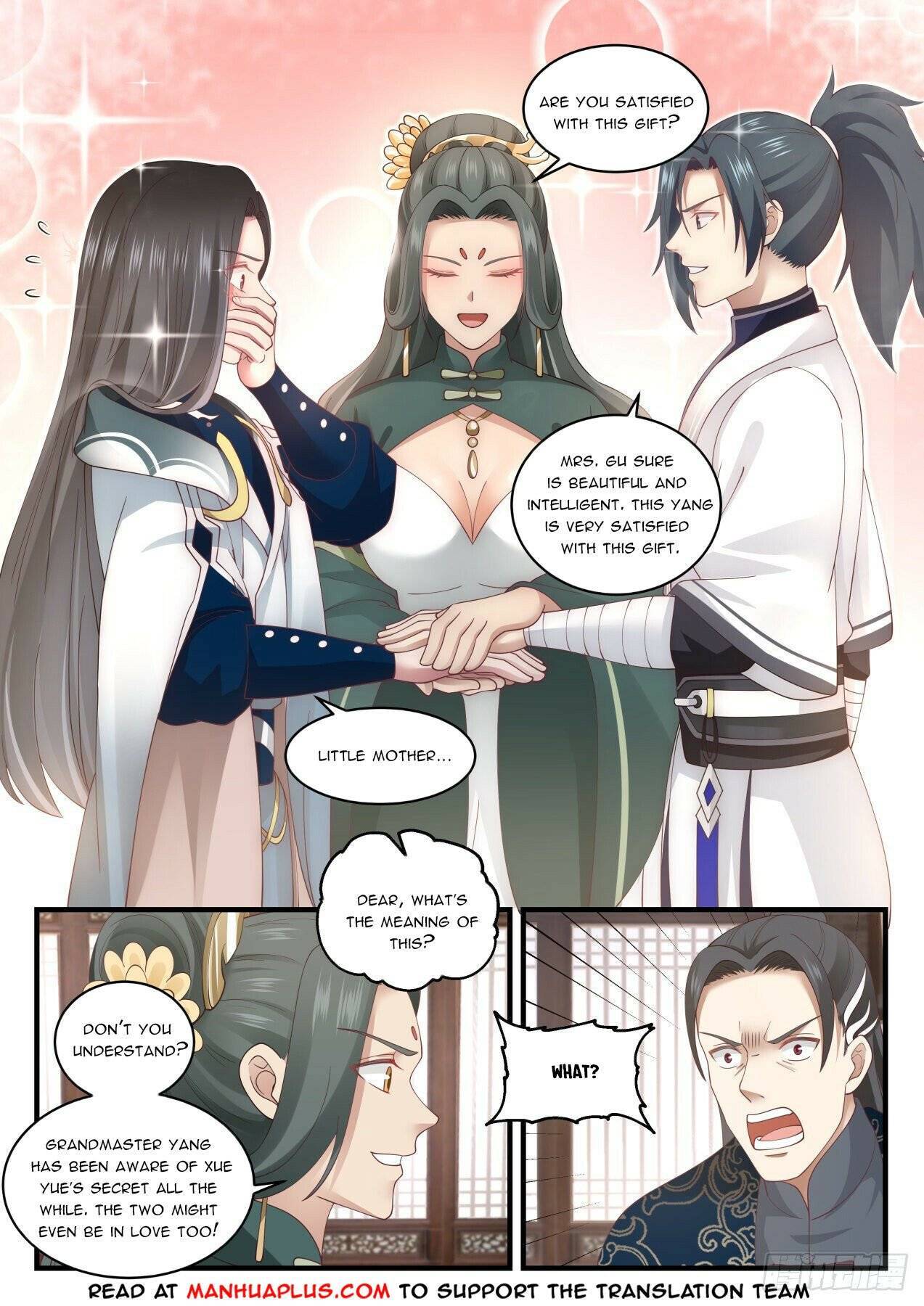 Page 9 of Chapter 1543