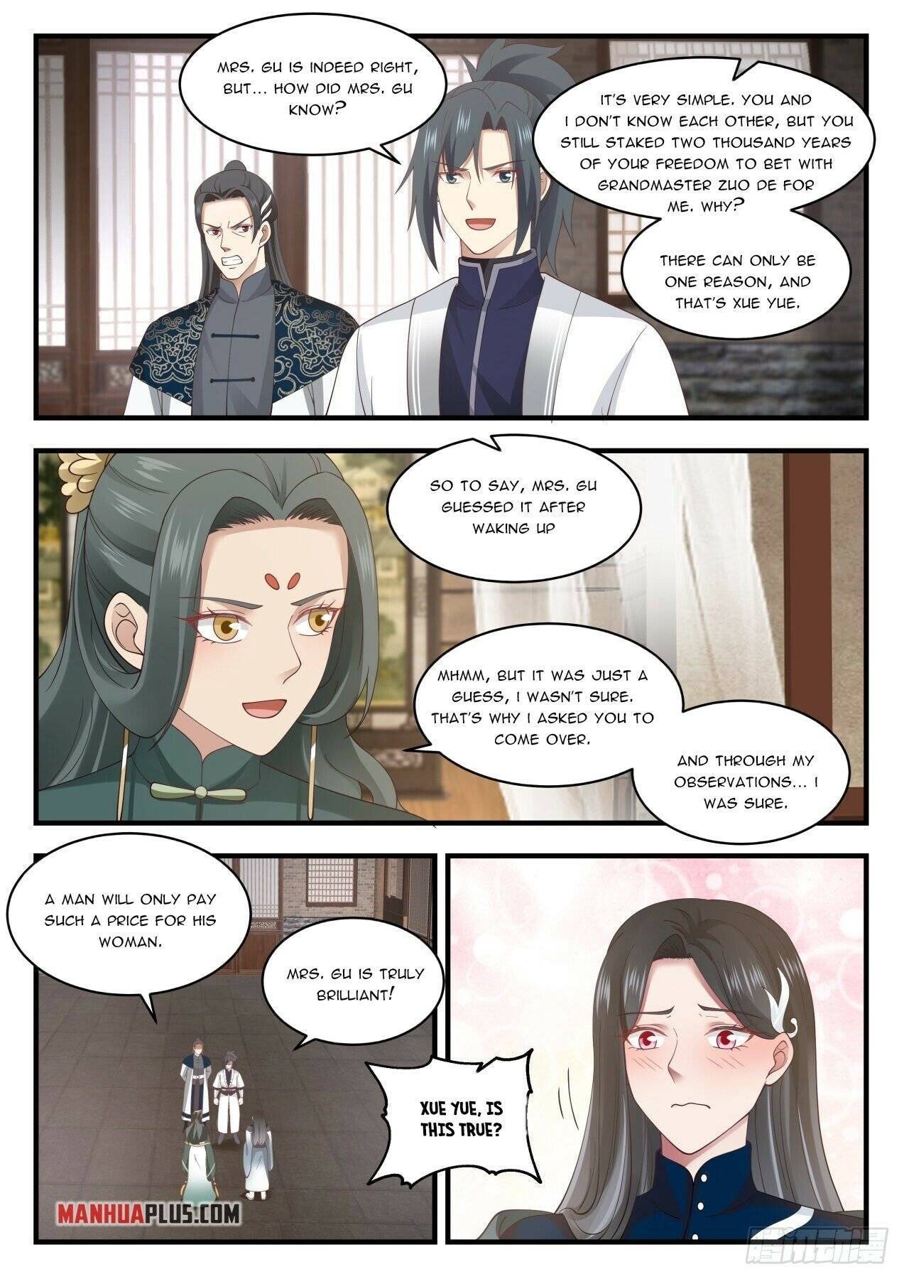 Page 10 of Chapter 1543