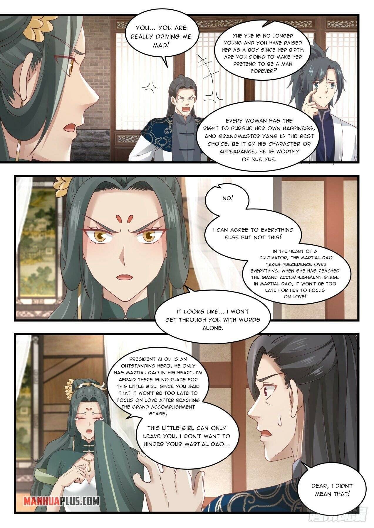 Page 11 of Chapter 1543
