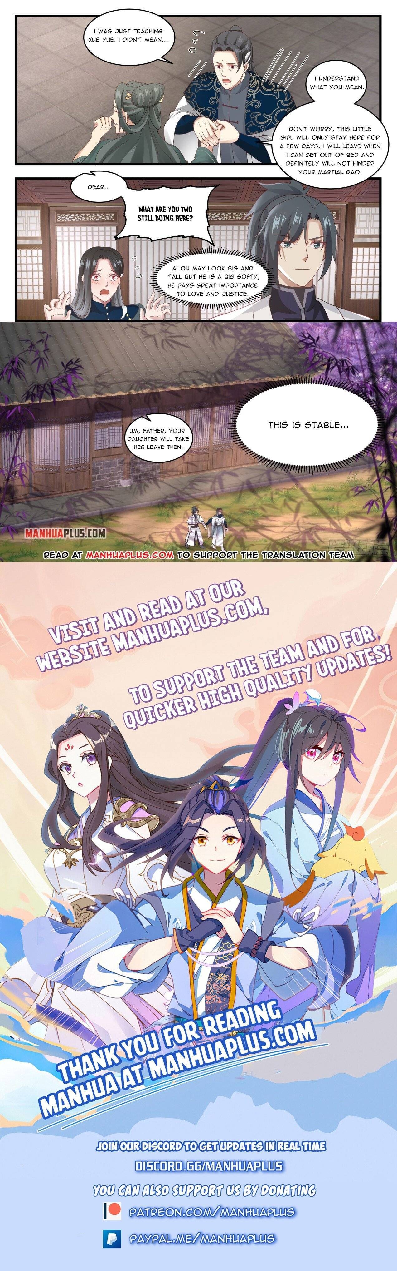 Page 12 of Chapter 1543