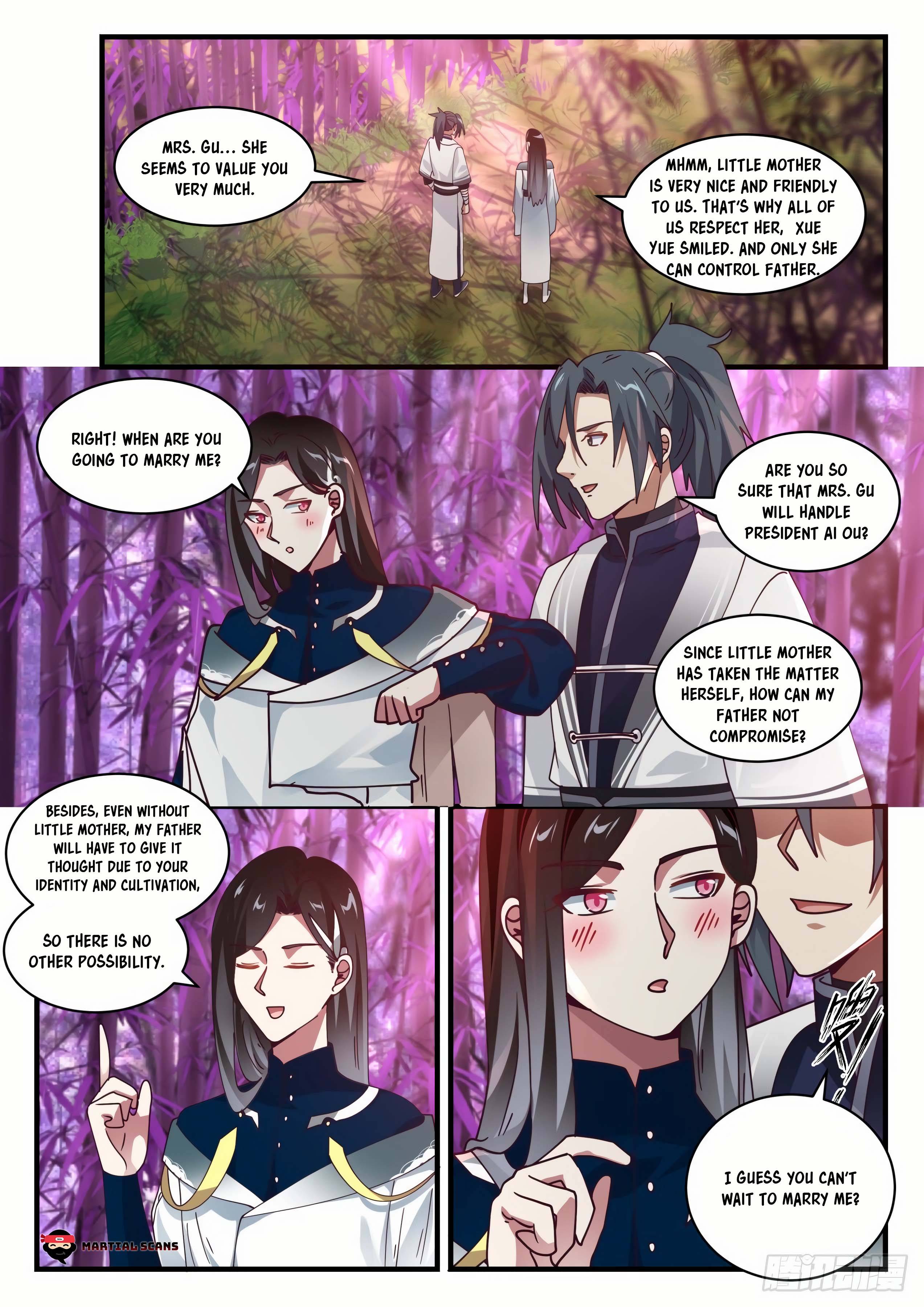 Page 3 of Chapter 1544