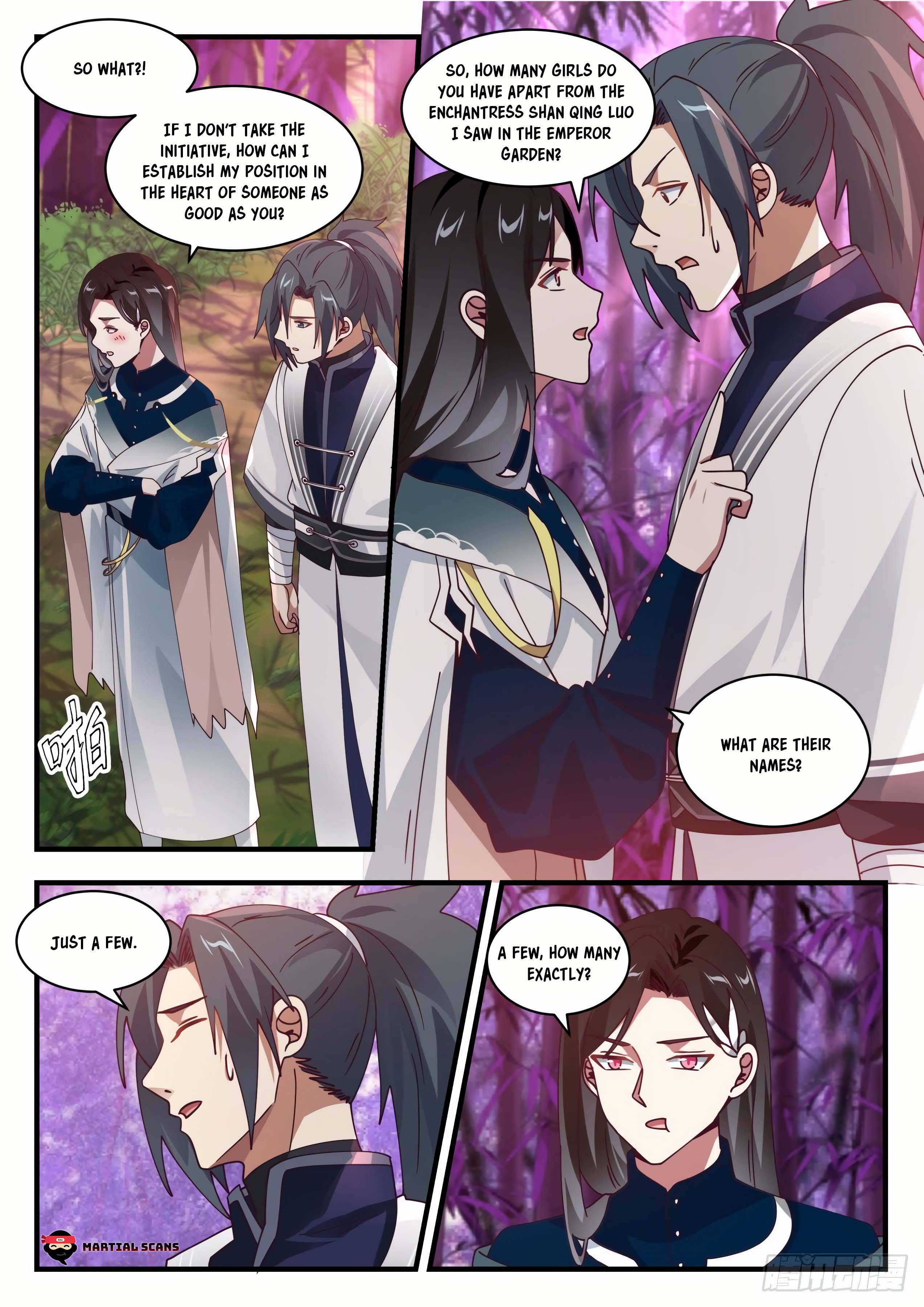 Page 4 of Chapter 1544