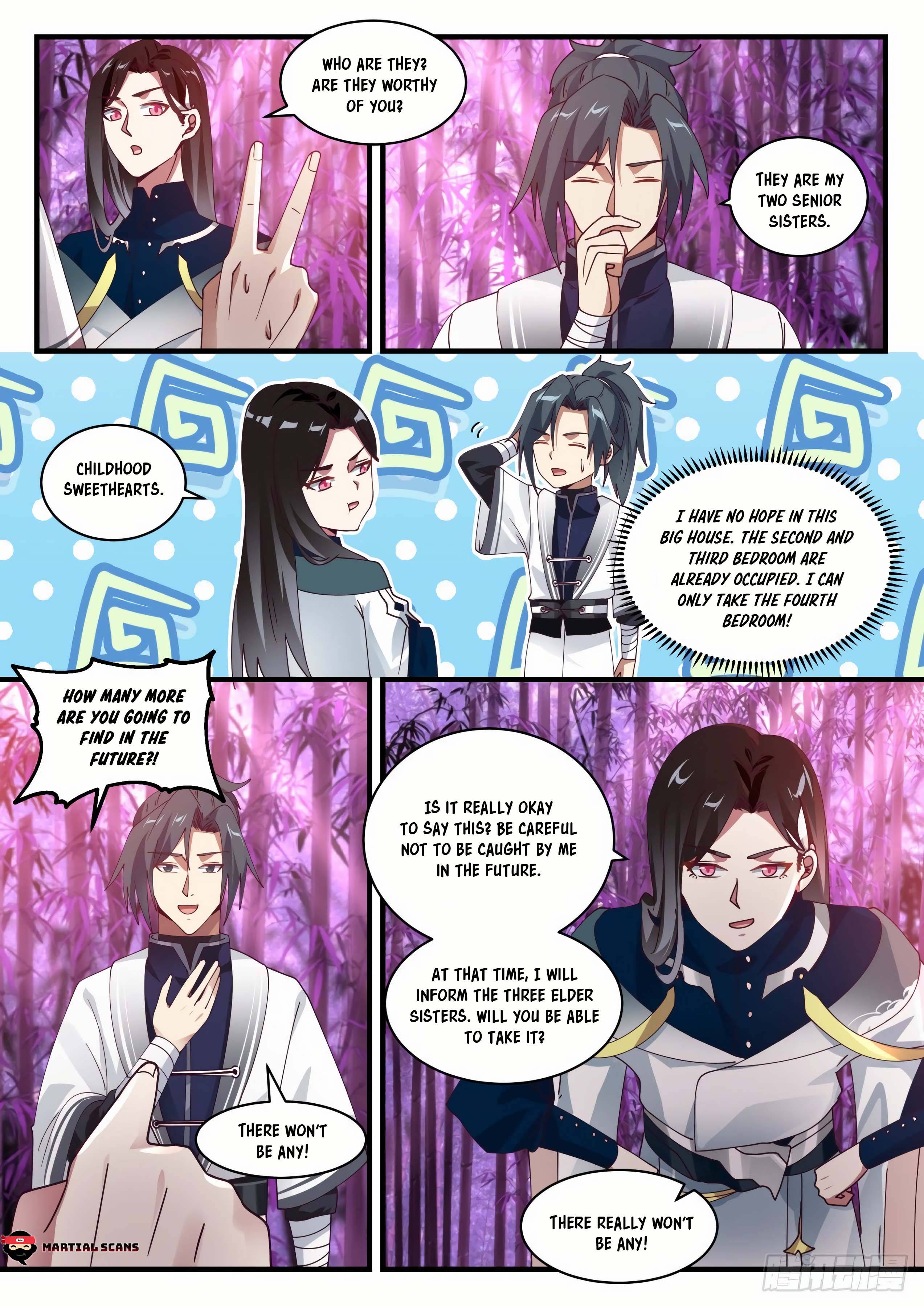 Page 5 of Chapter 1544
