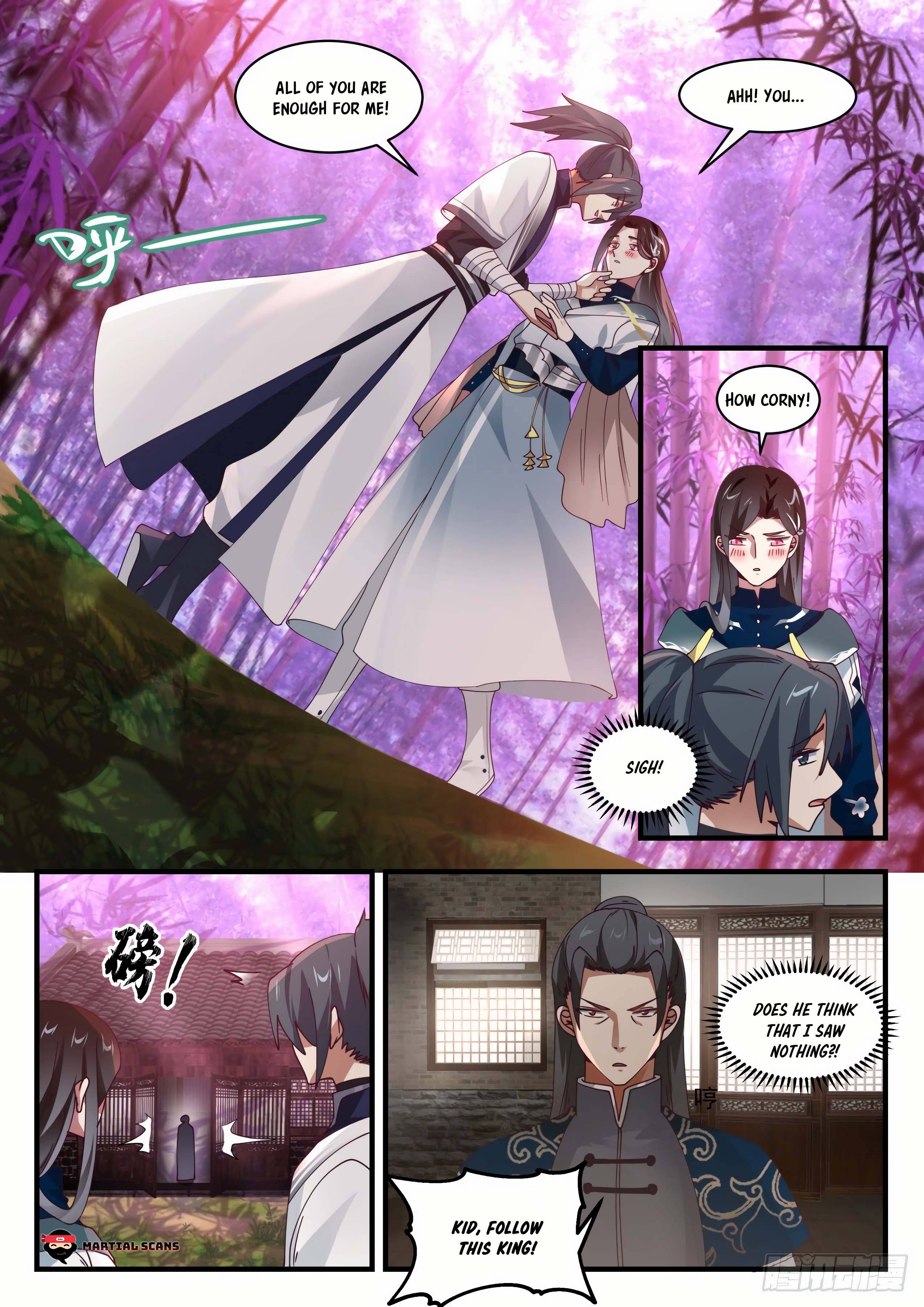 Page 6 of Chapter 1544