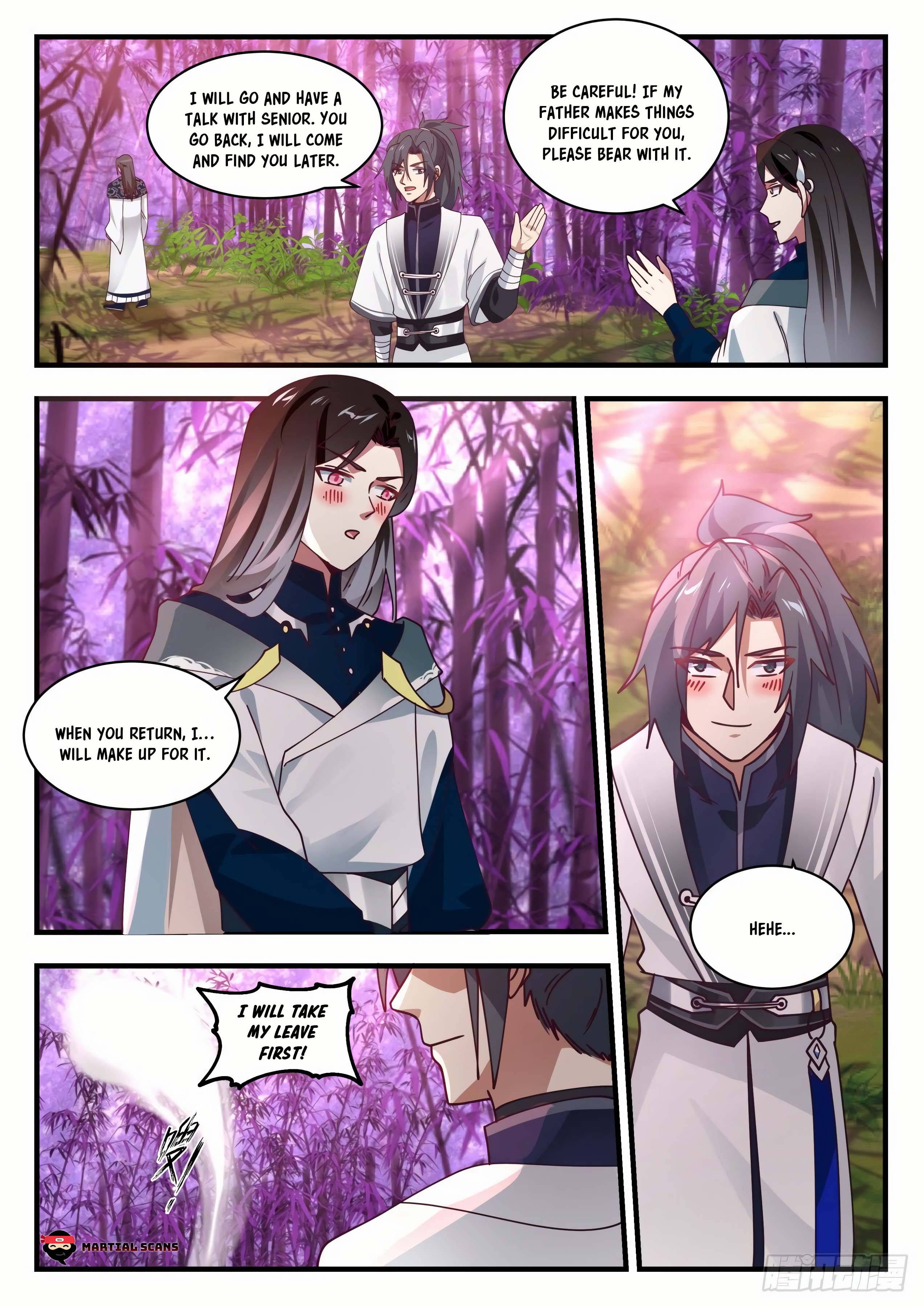 Page 7 of Chapter 1544