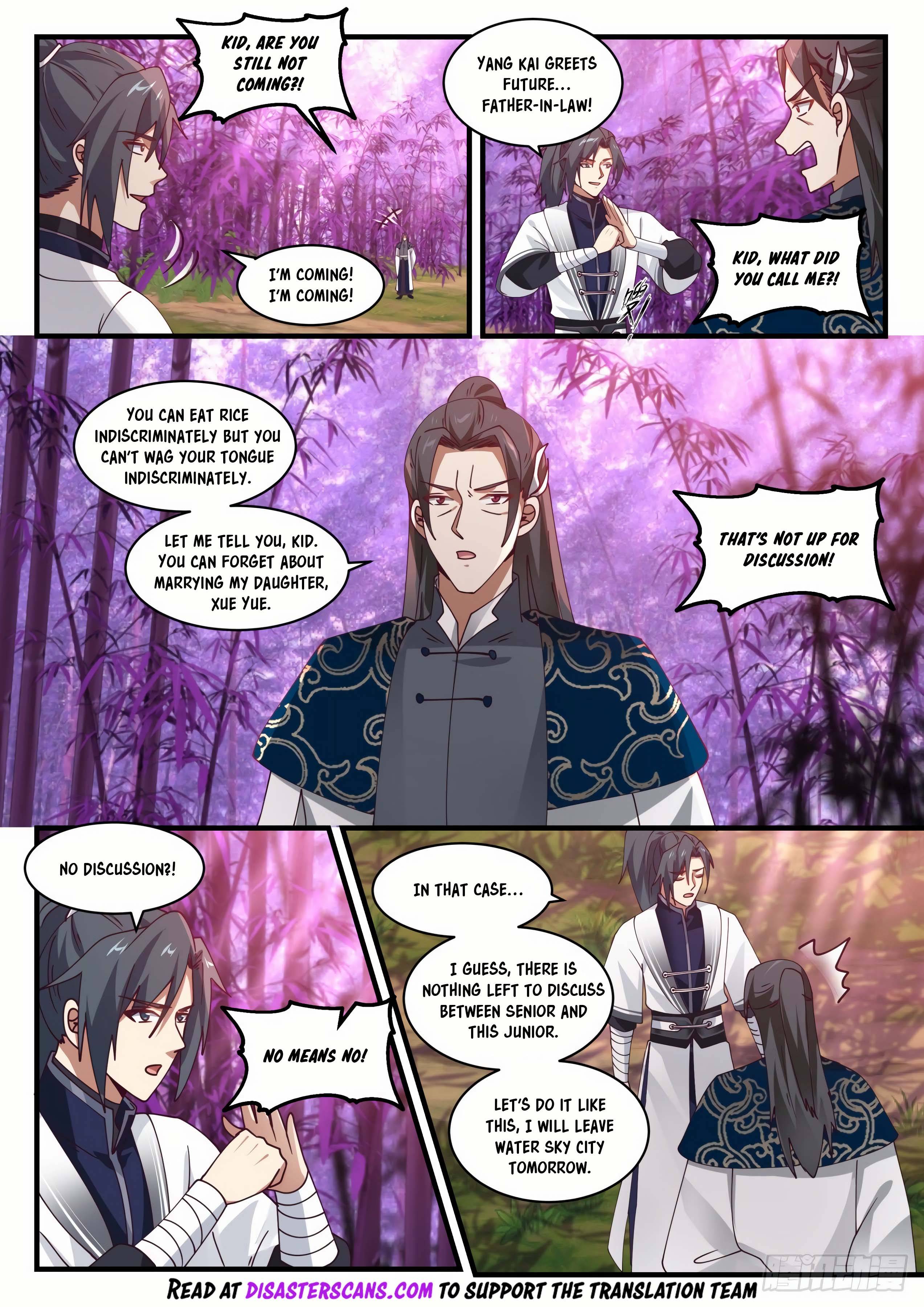 Page 8 of Chapter 1544