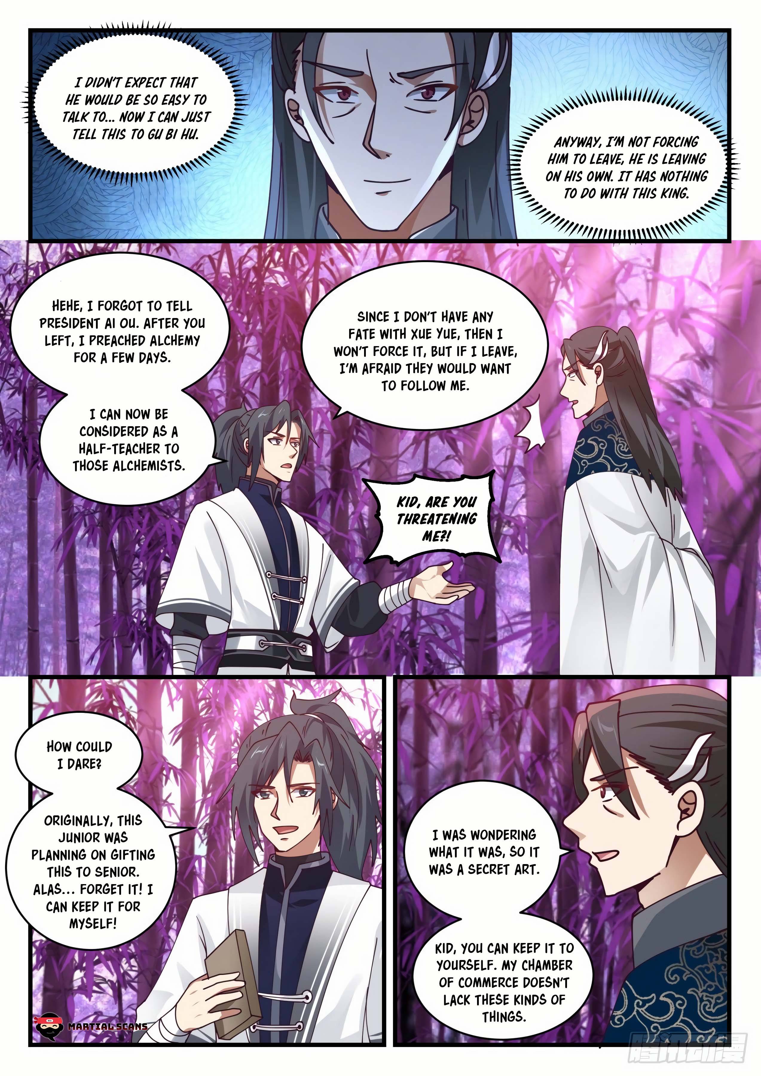 Page 9 of Chapter 1544