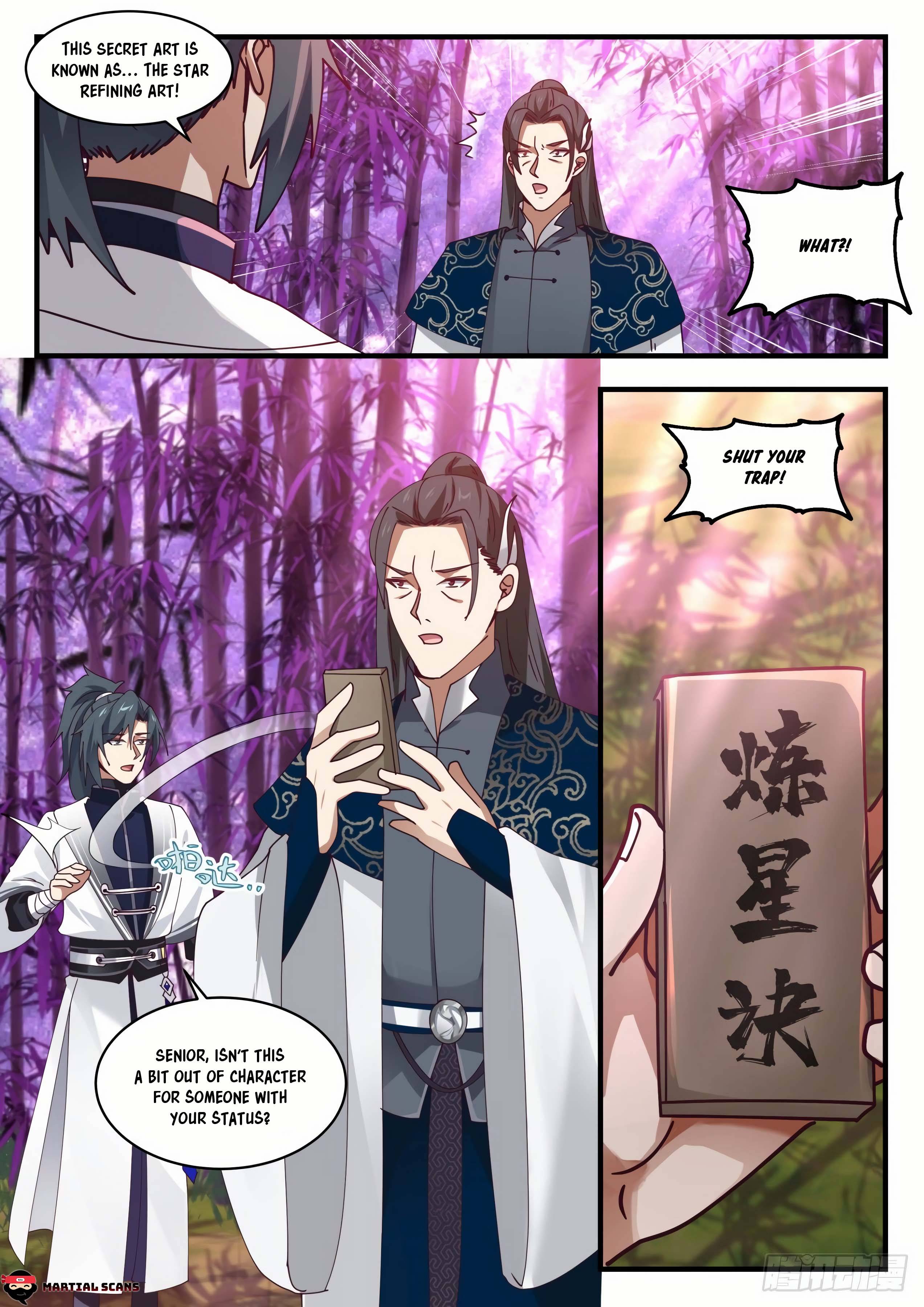 Page 10 of Chapter 1544