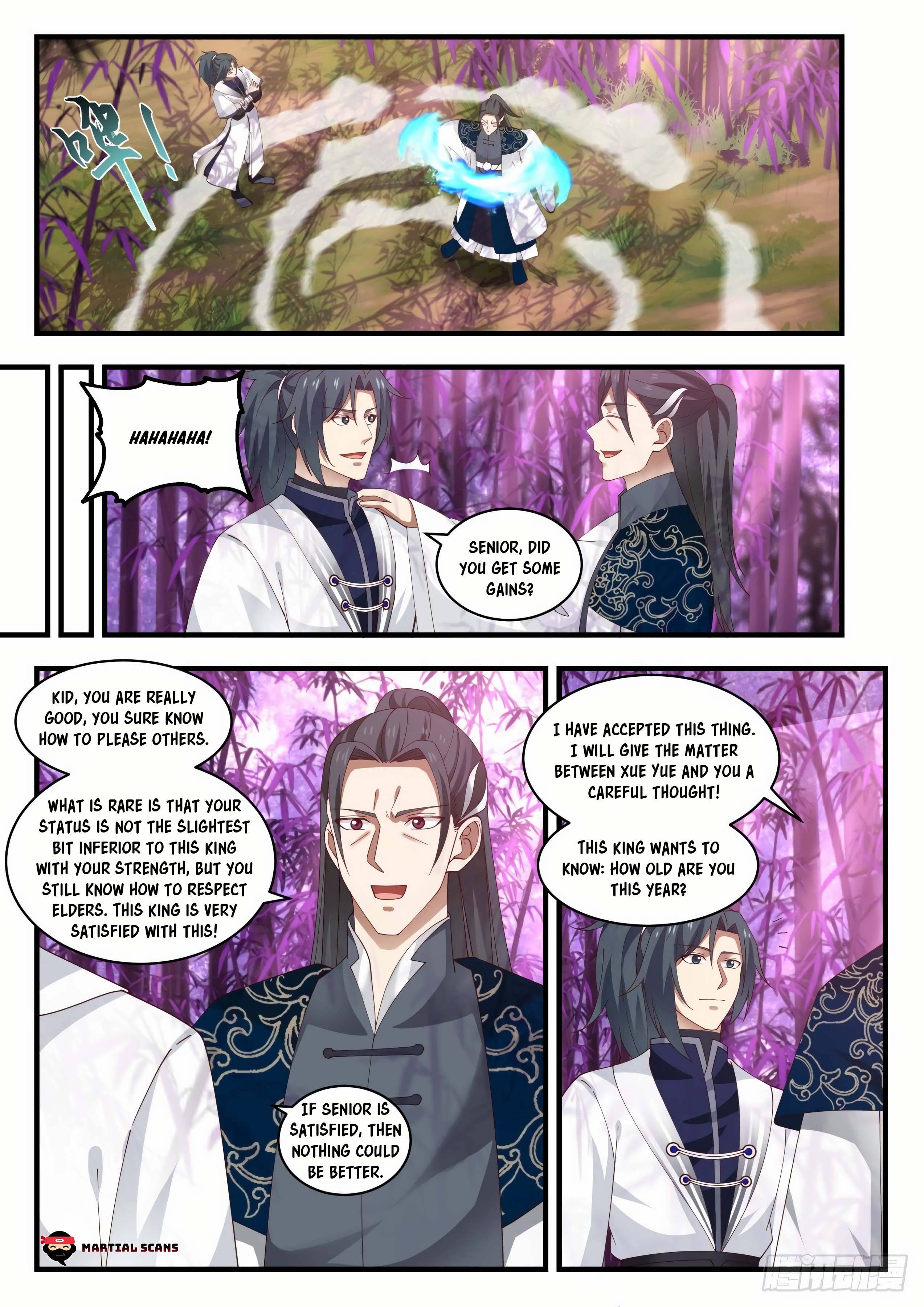 Page 11 of Chapter 1544