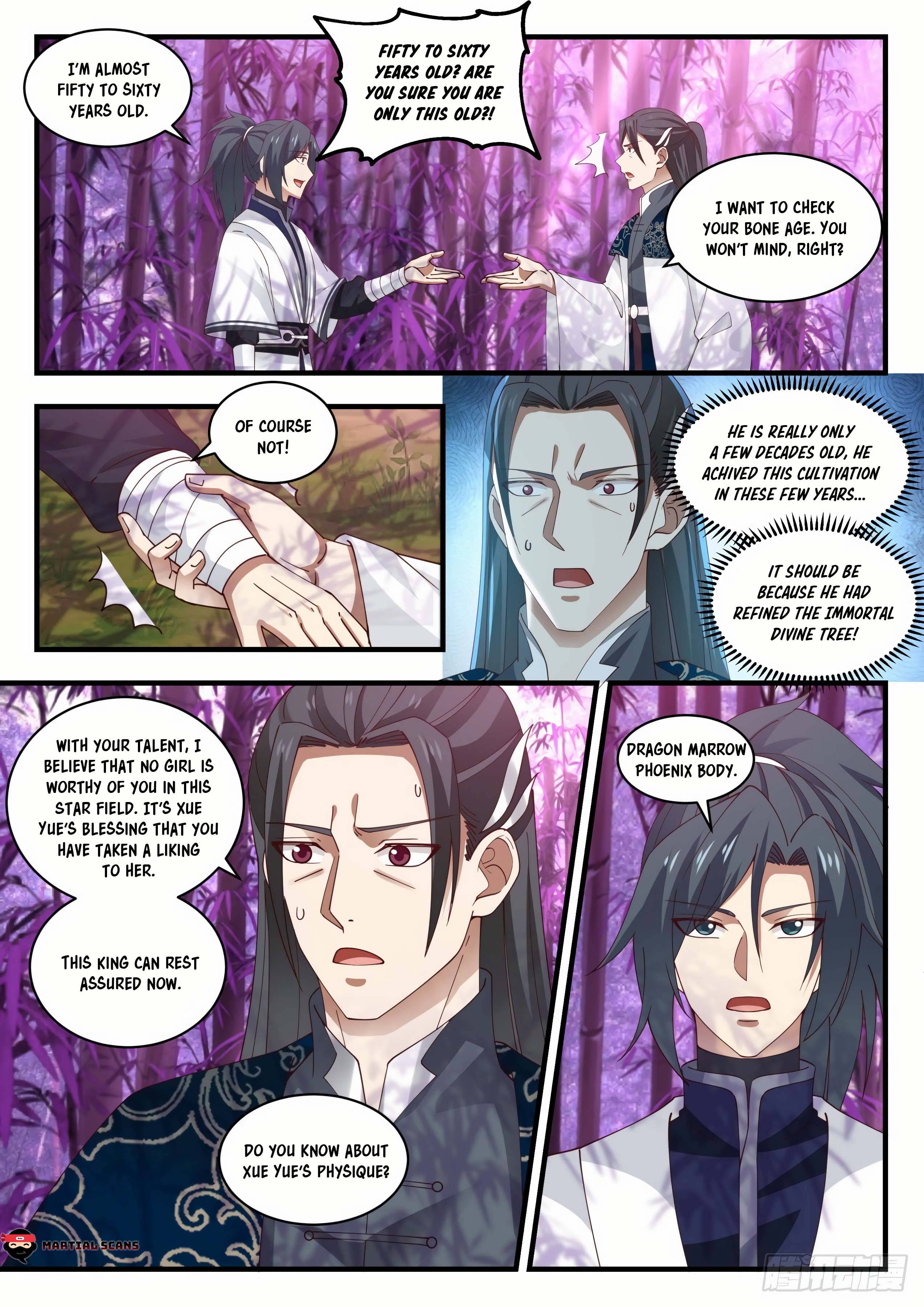 Page 12 of Chapter 1544
