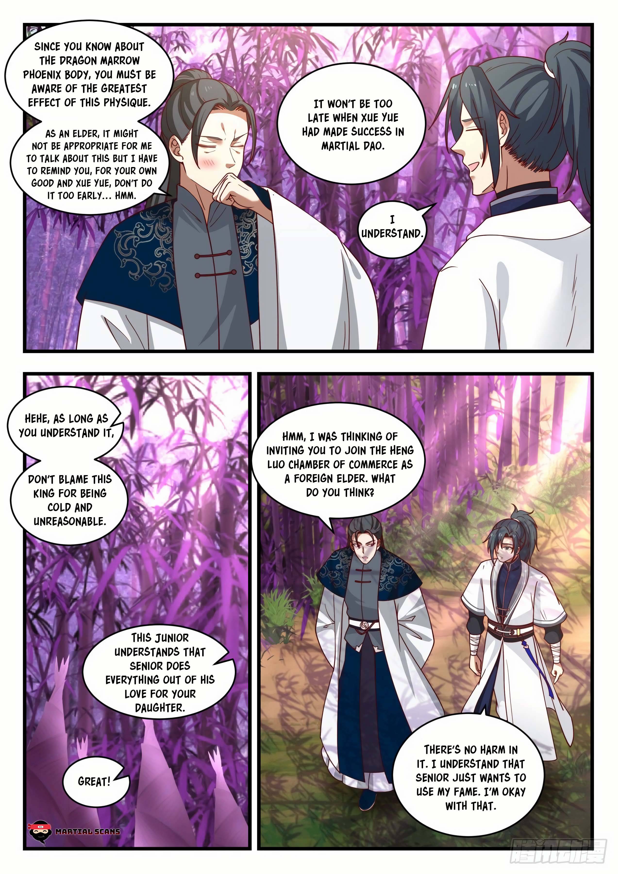Page 13 of Chapter 1544