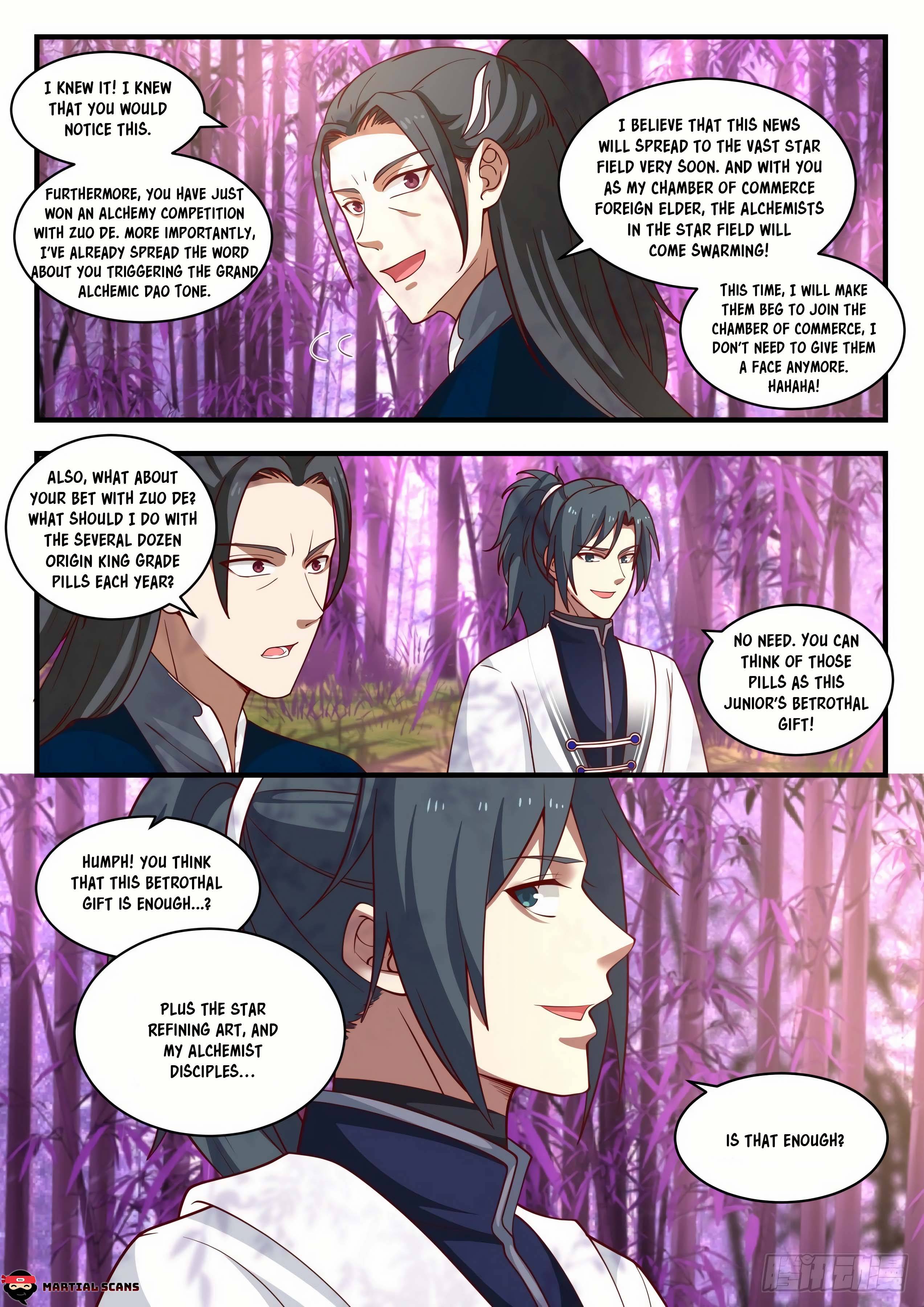 Page 14 of Chapter 1544