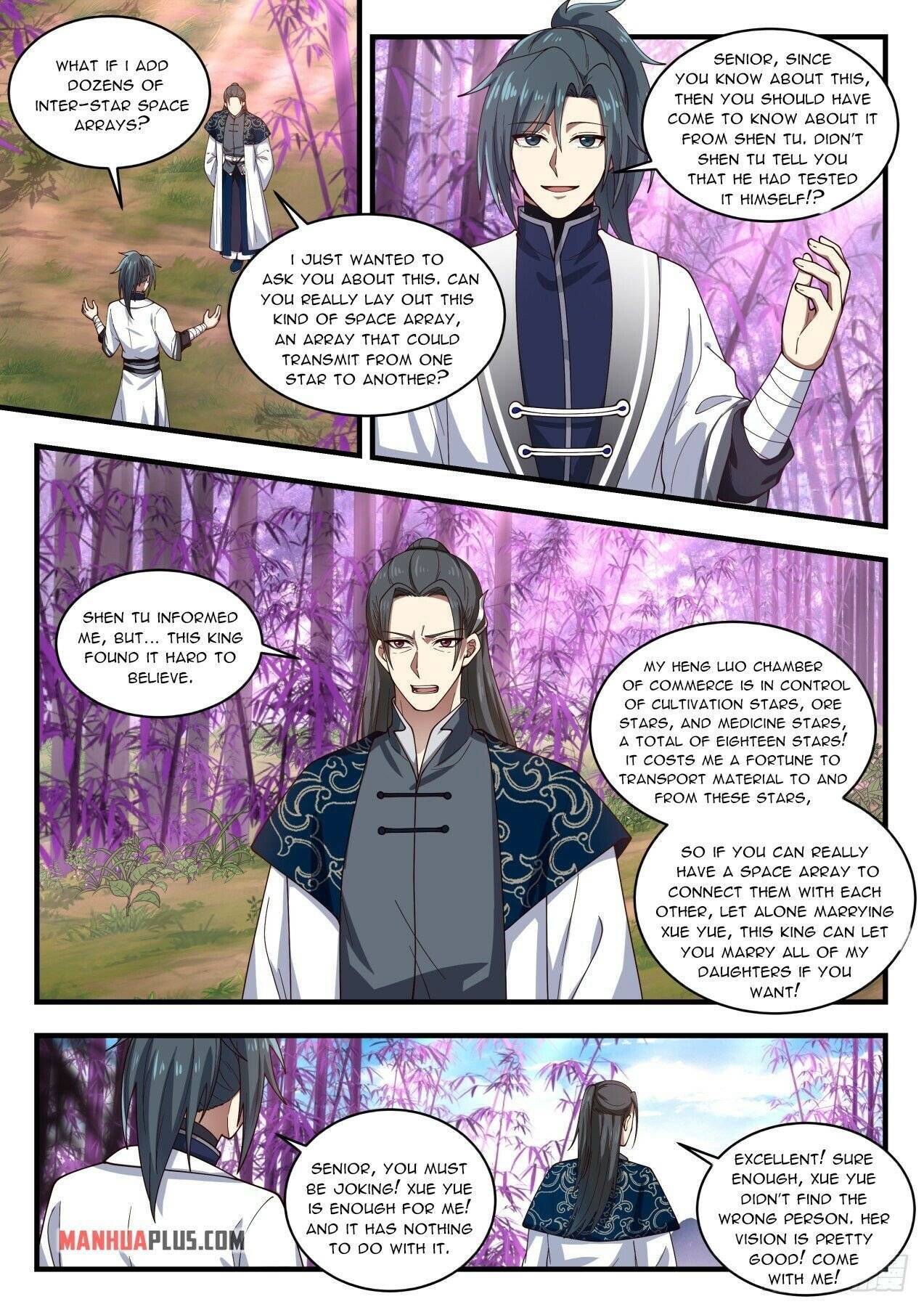 Page 2 of Chapter 1545