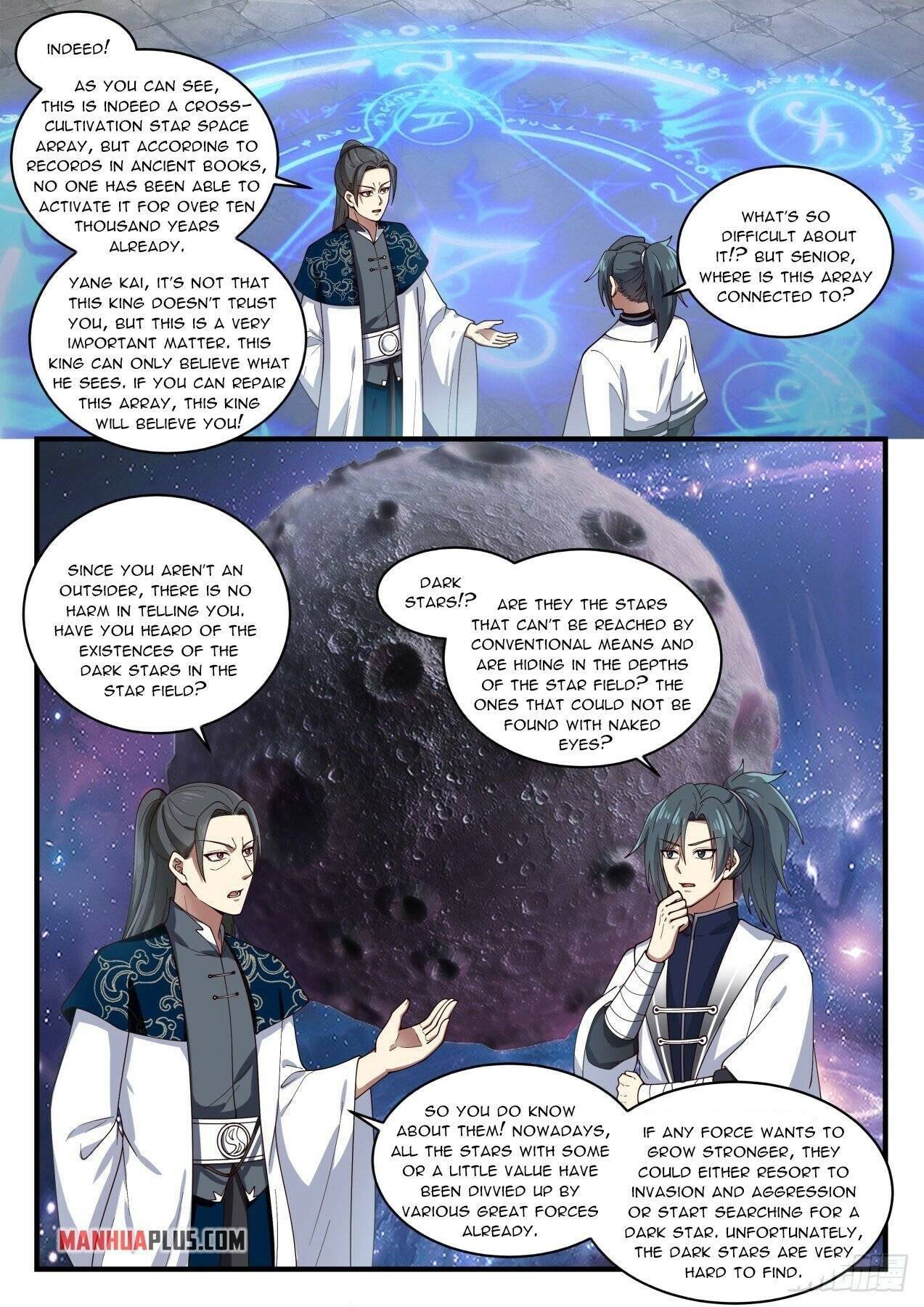 Page 4 of Chapter 1545