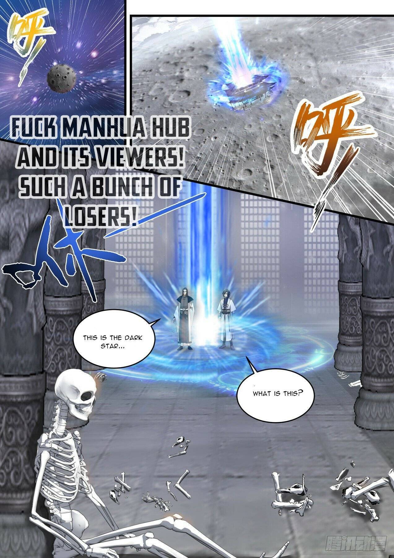Page 7 of Chapter 1545