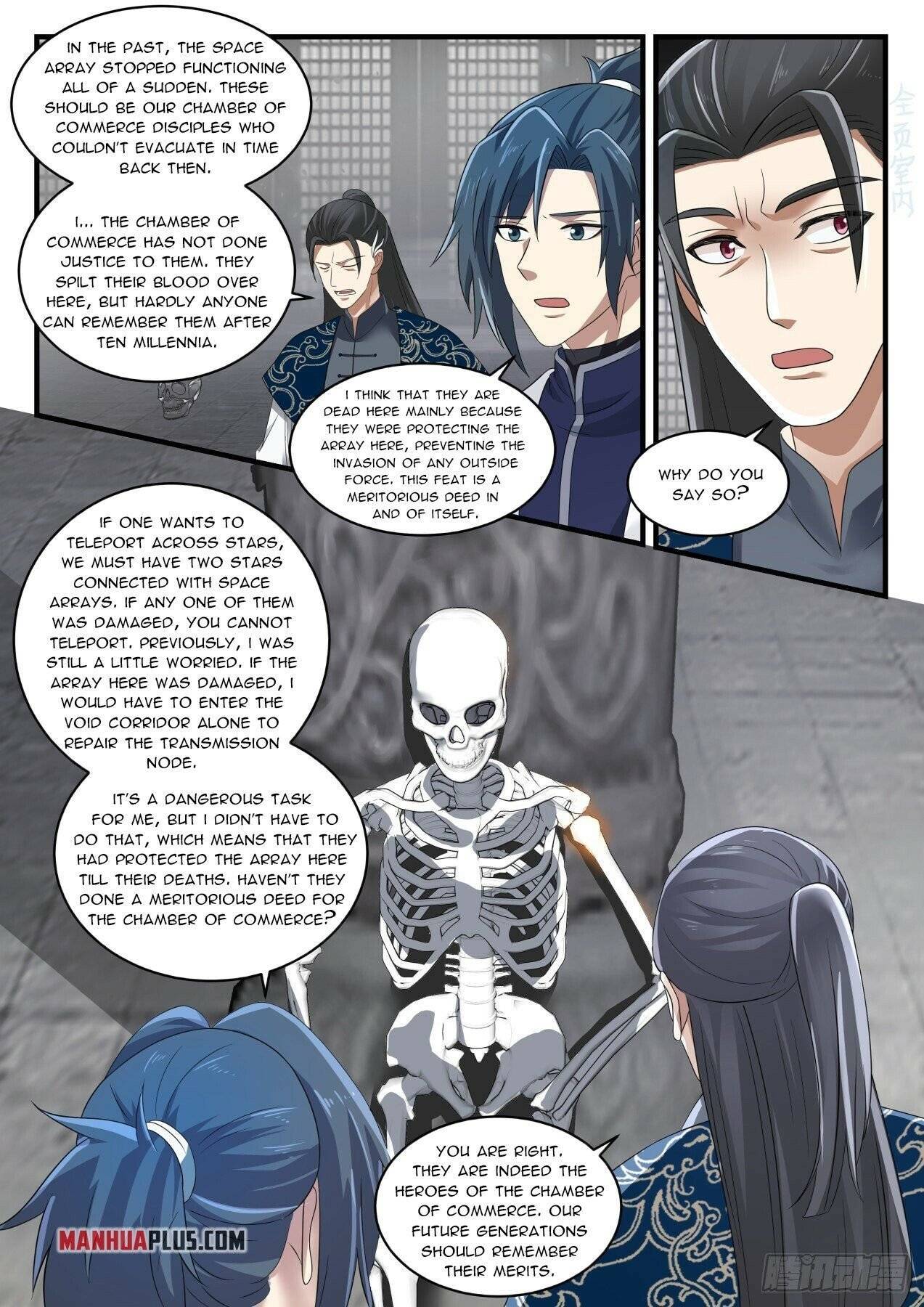 Page 8 of Chapter 1545