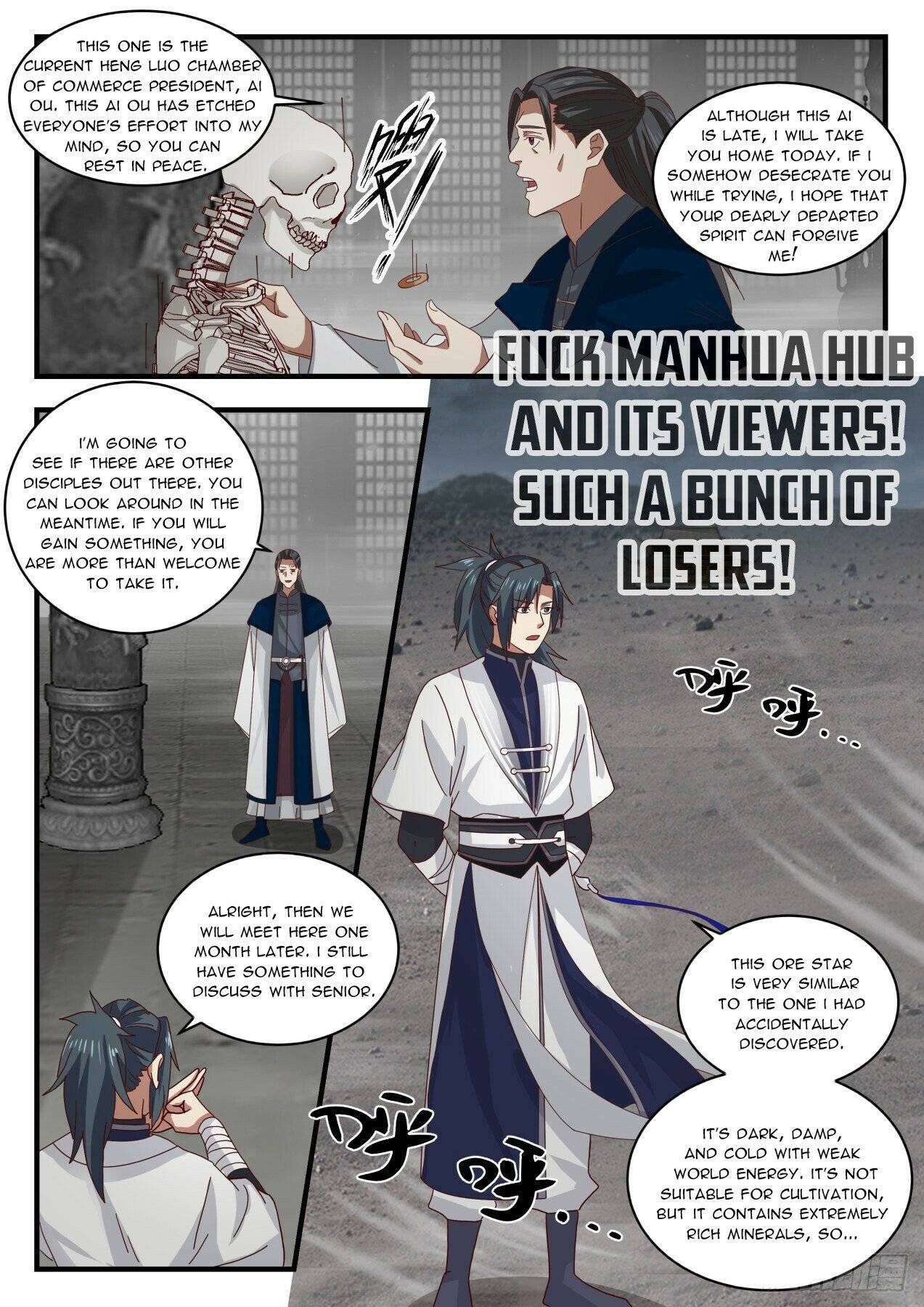 Page 9 of Chapter 1545