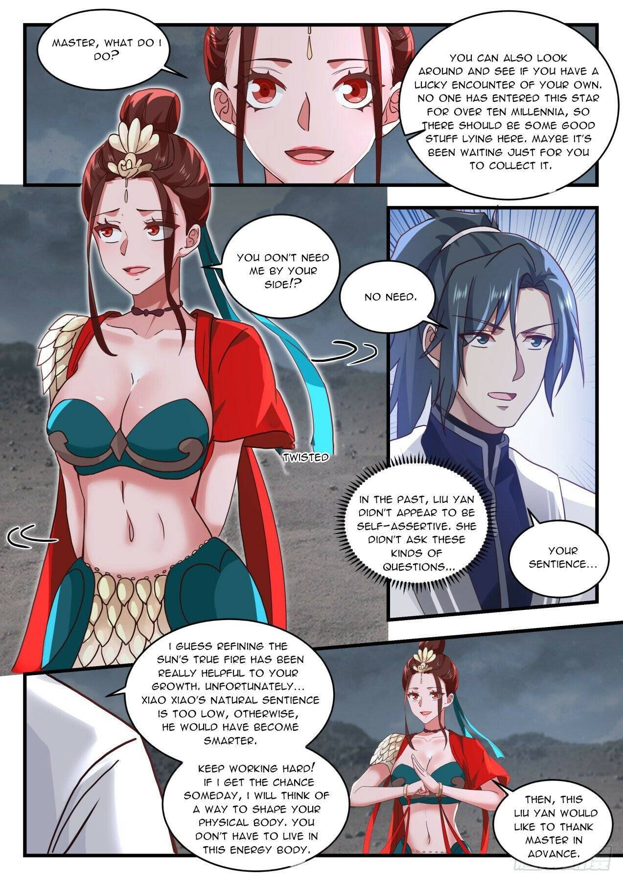 Page 11 of Chapter 1545