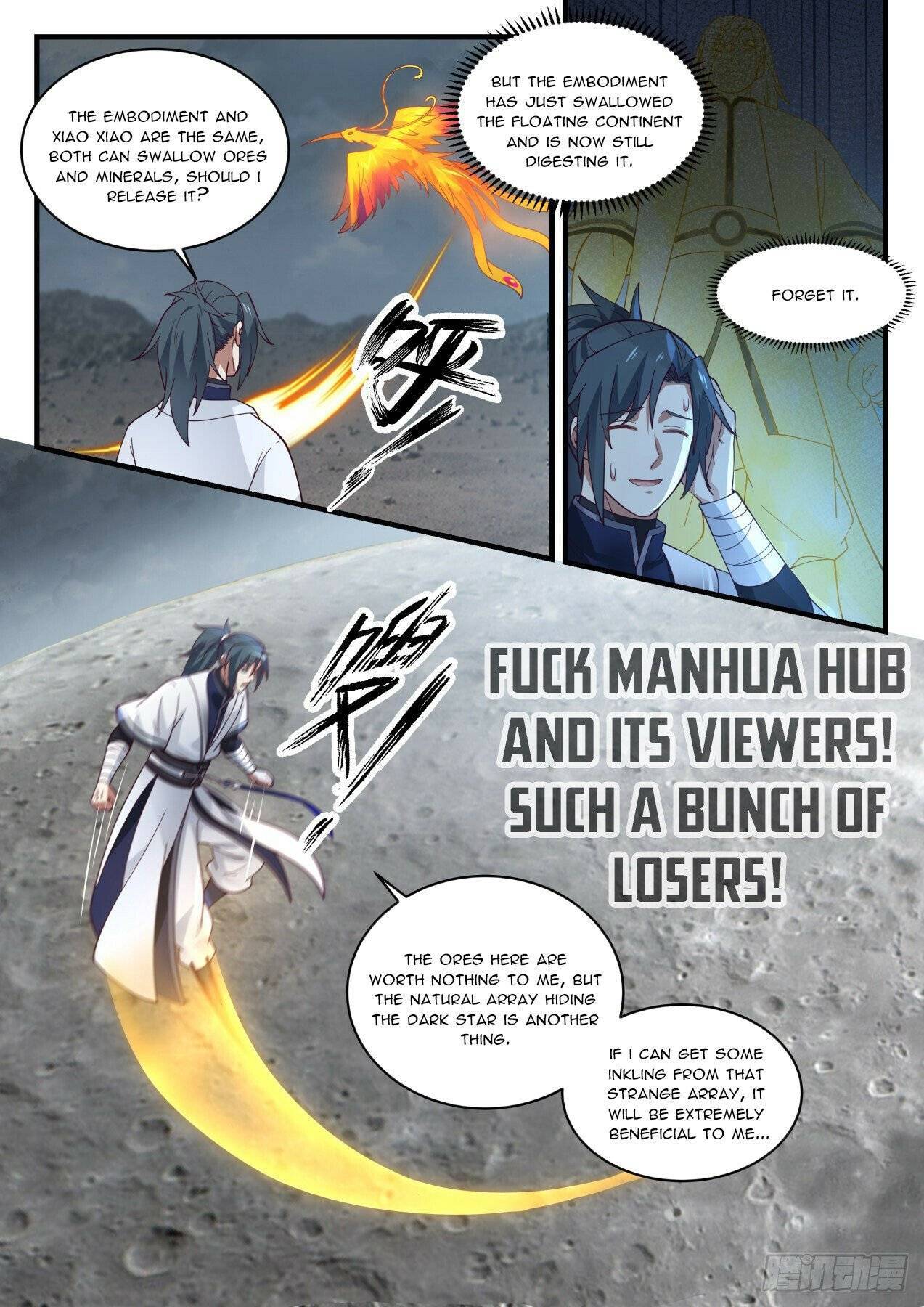 Page 12 of Chapter 1545