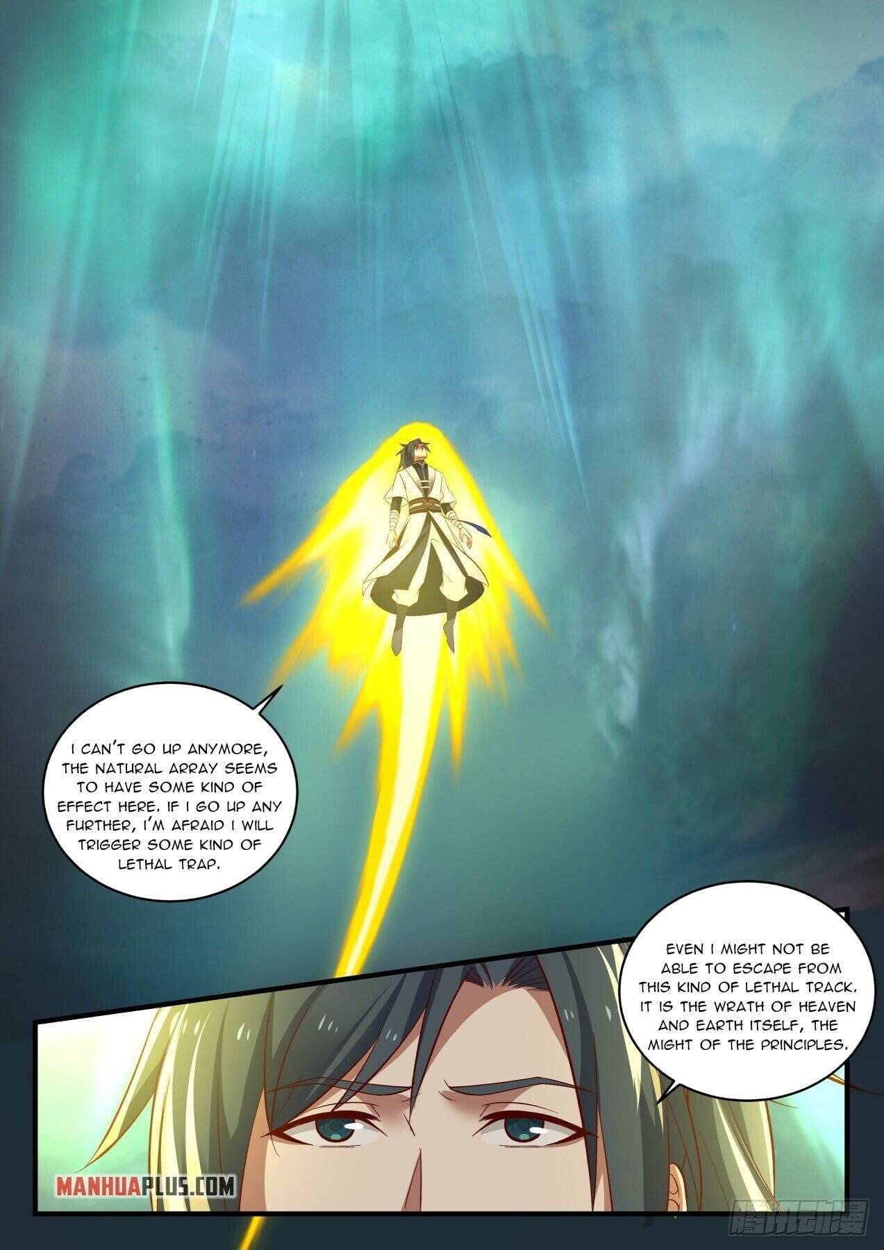 Page 13 of Chapter 1545