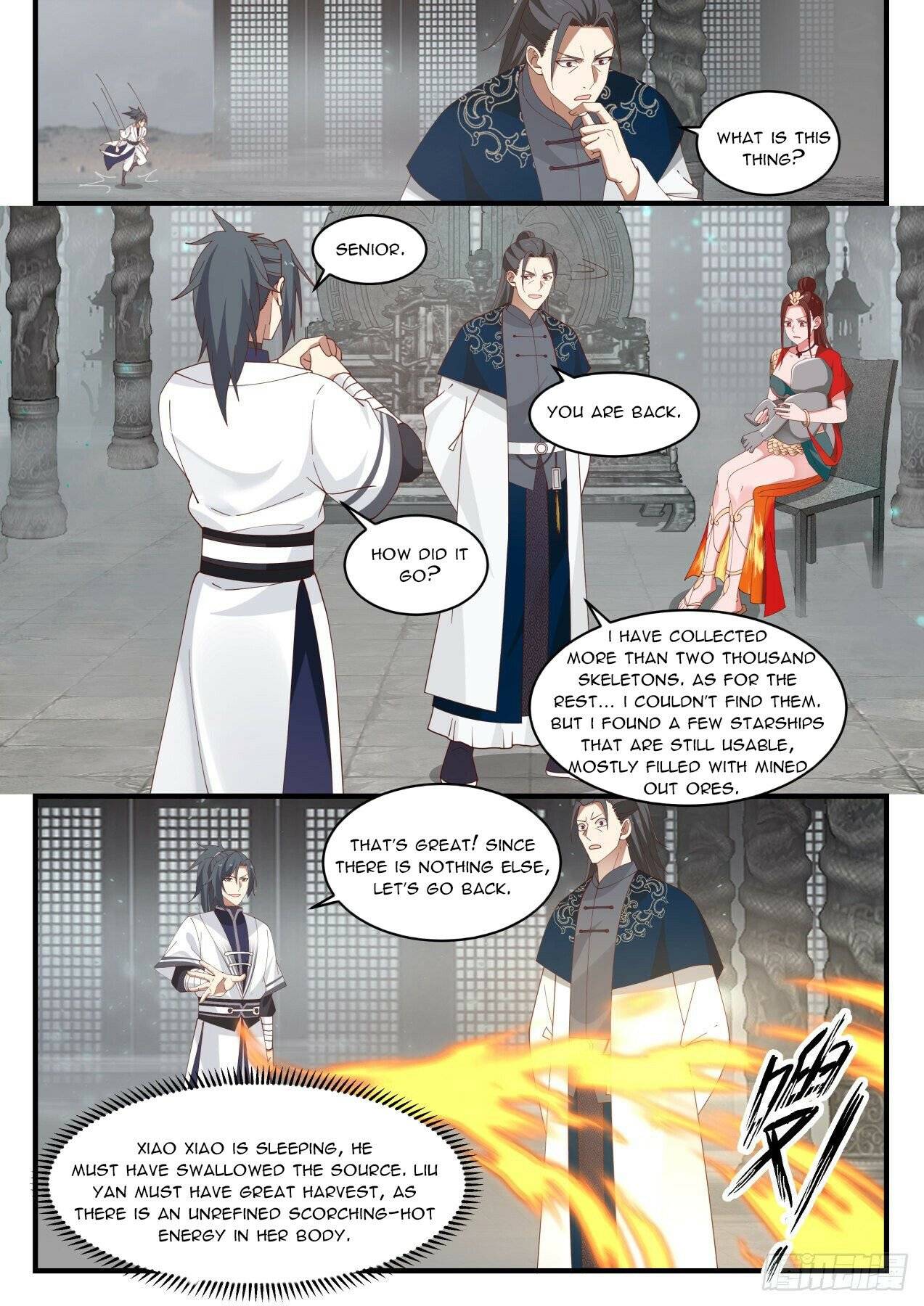 Page 2 of Chapter 1546