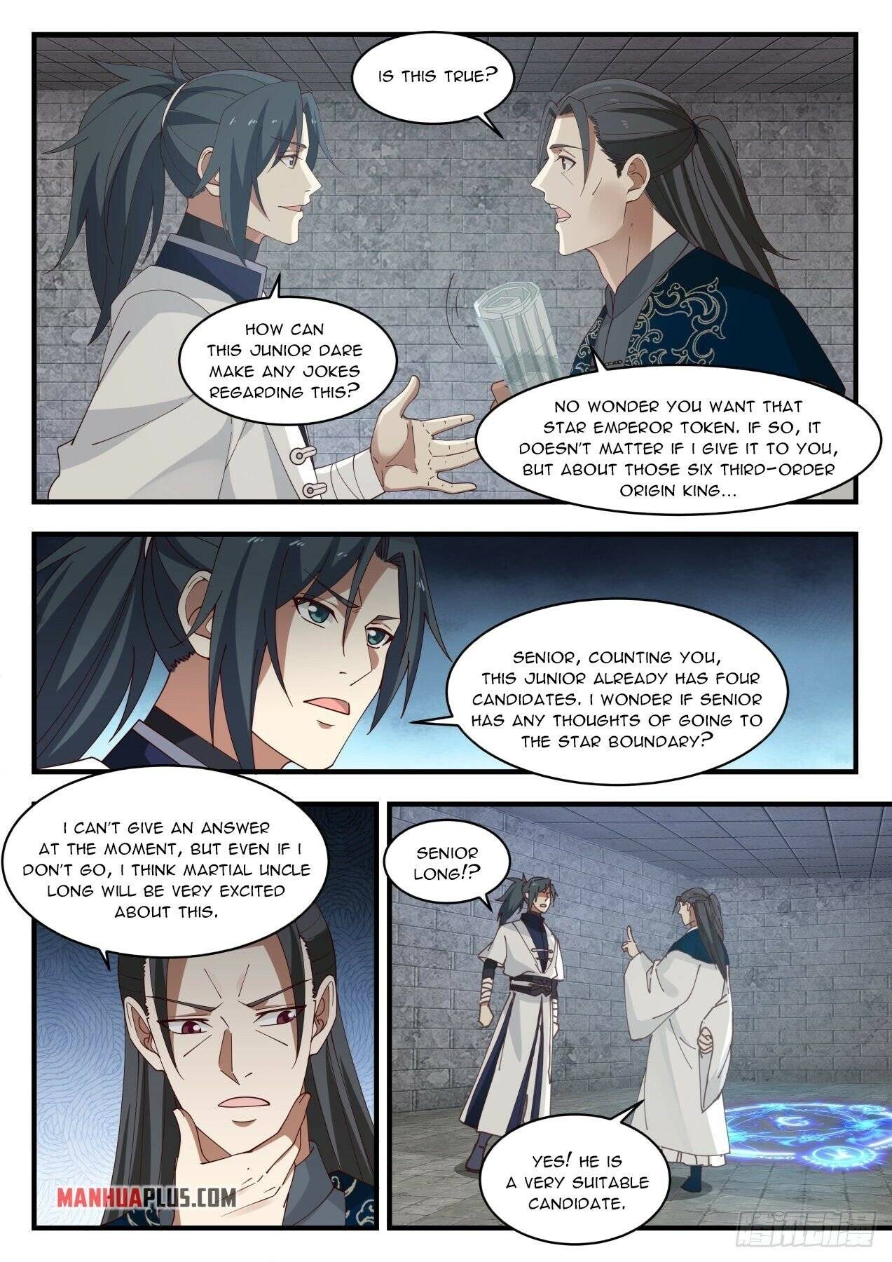 Page 4 of Chapter 1546