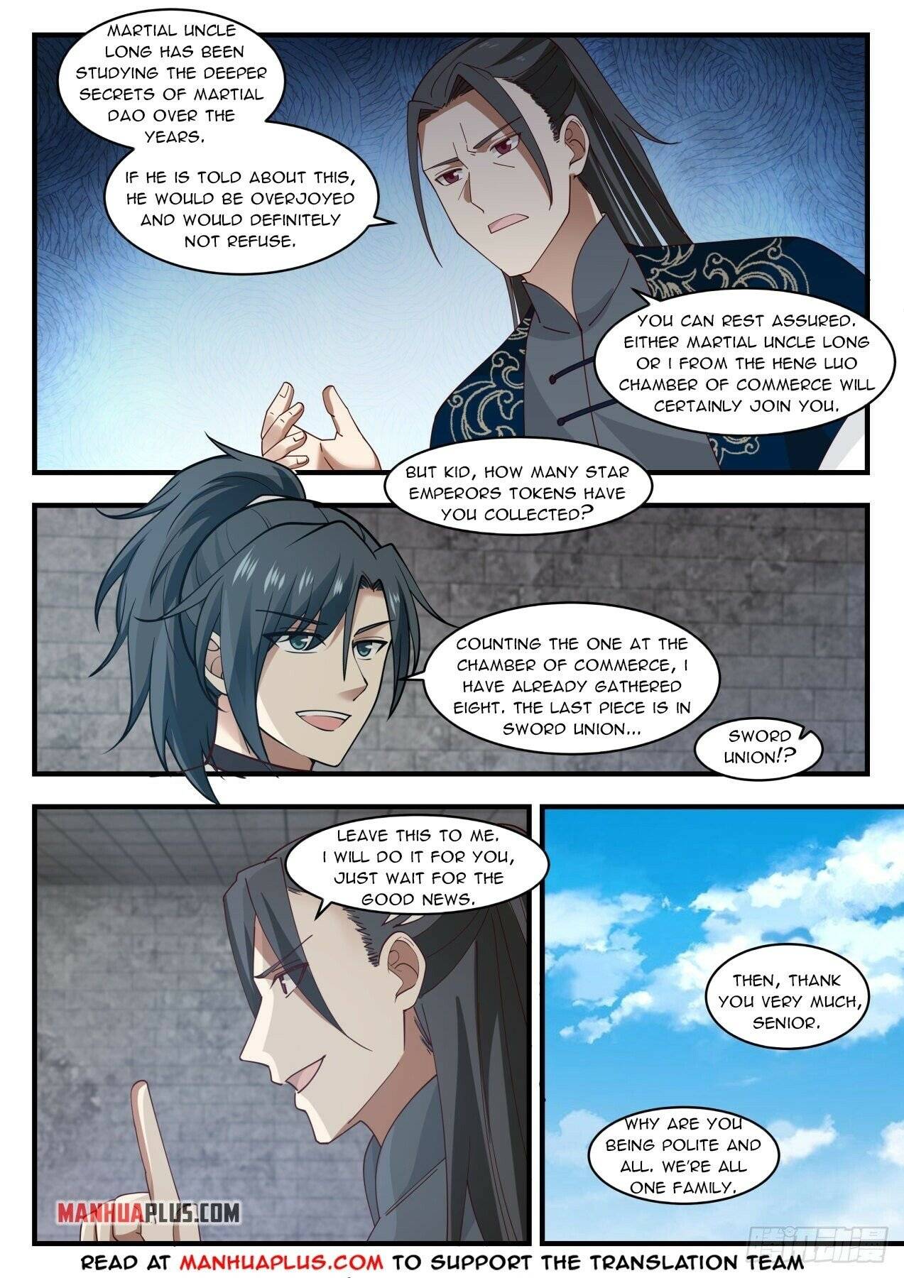 Page 5 of Chapter 1546