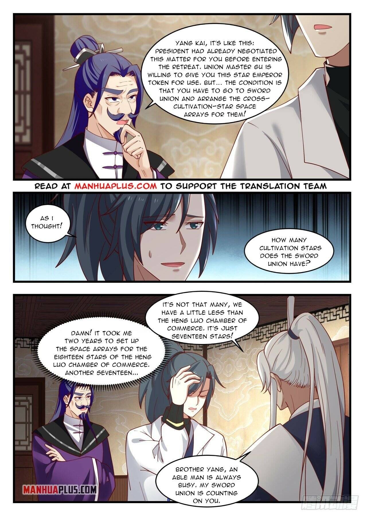 Page 9 of Chapter 1546