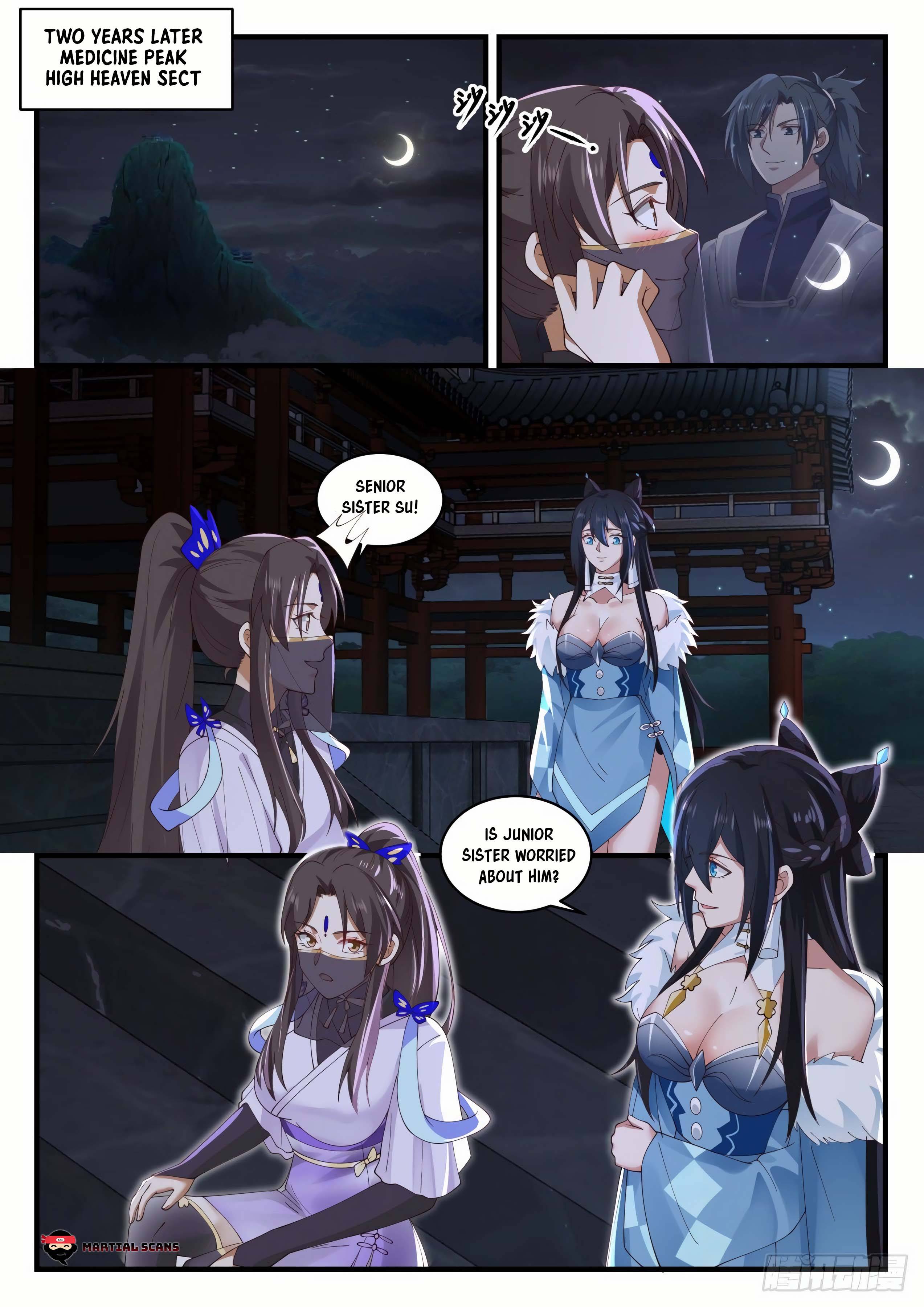 Page 3 of Chapter 1547