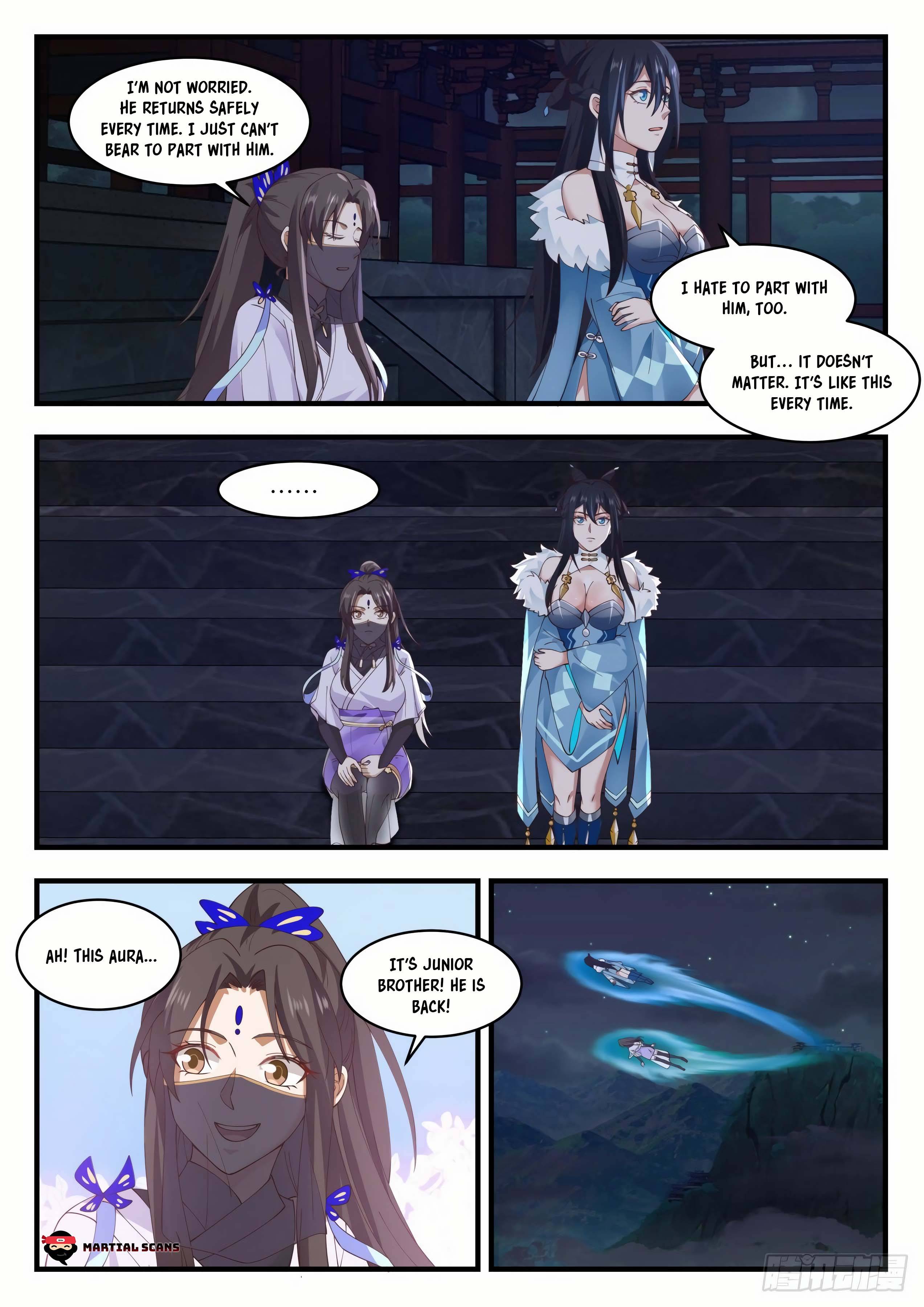 Page 4 of Chapter 1547