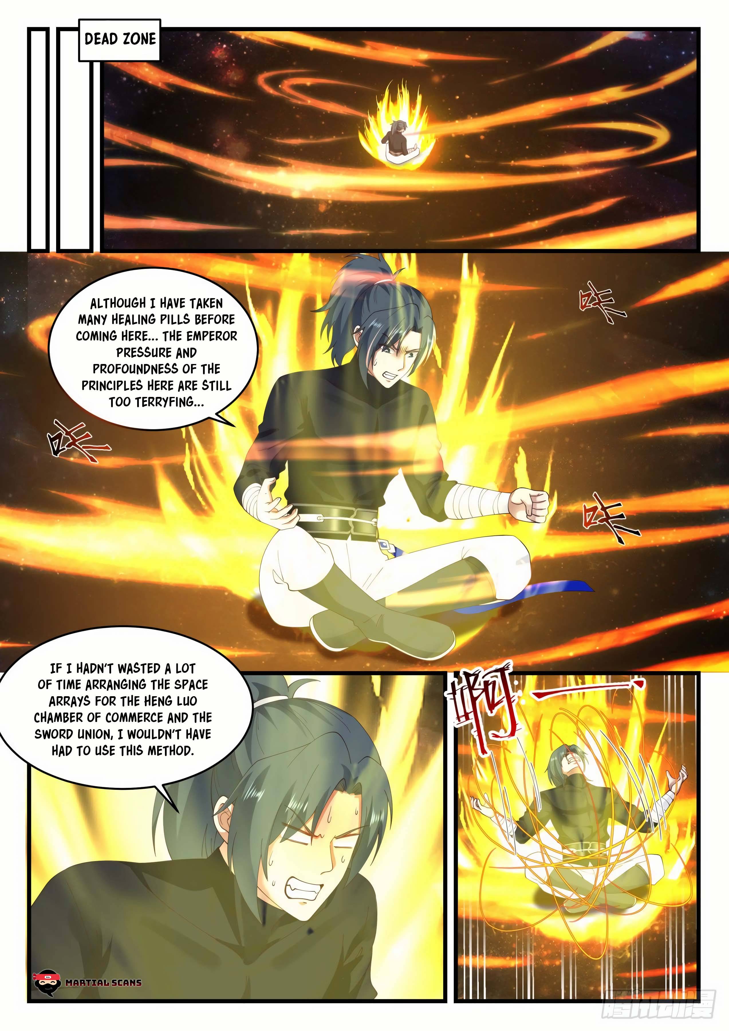 Page 6 of Chapter 1547
