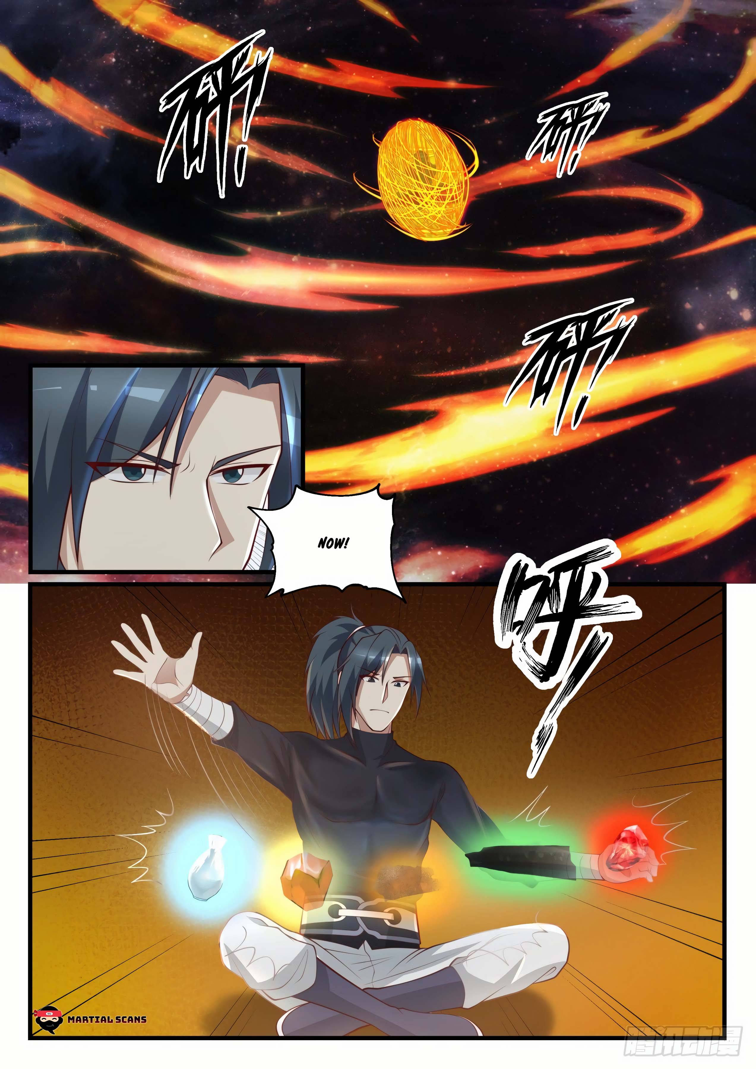 Page 7 of Chapter 1547
