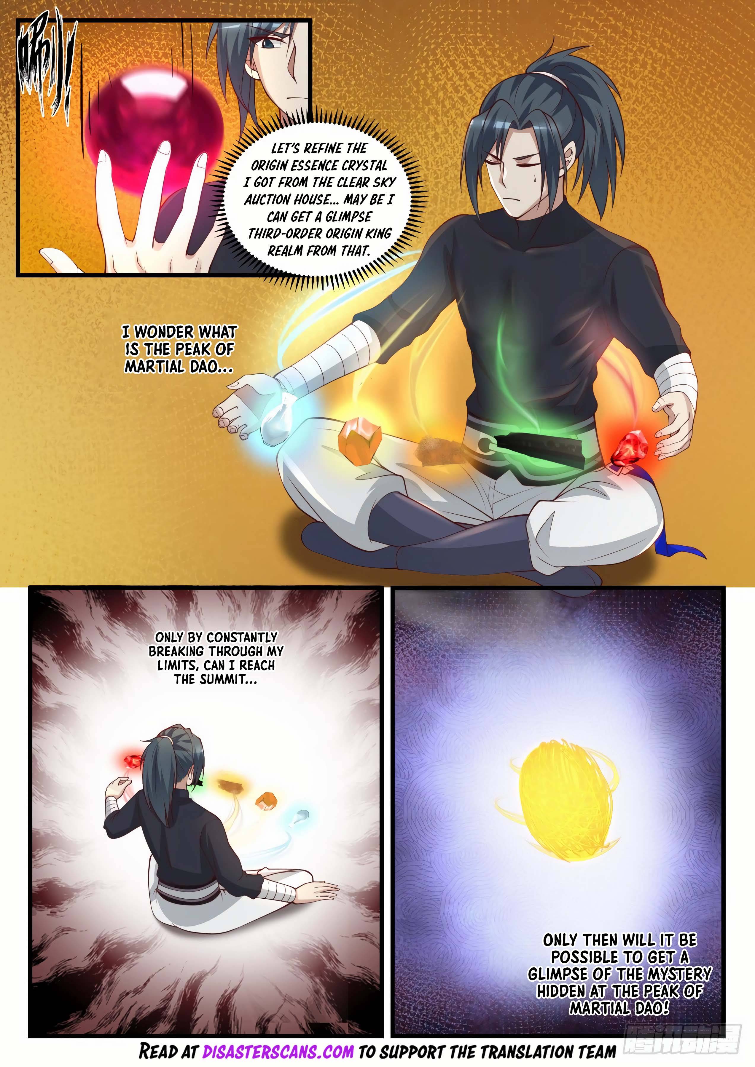 Page 8 of Chapter 1547