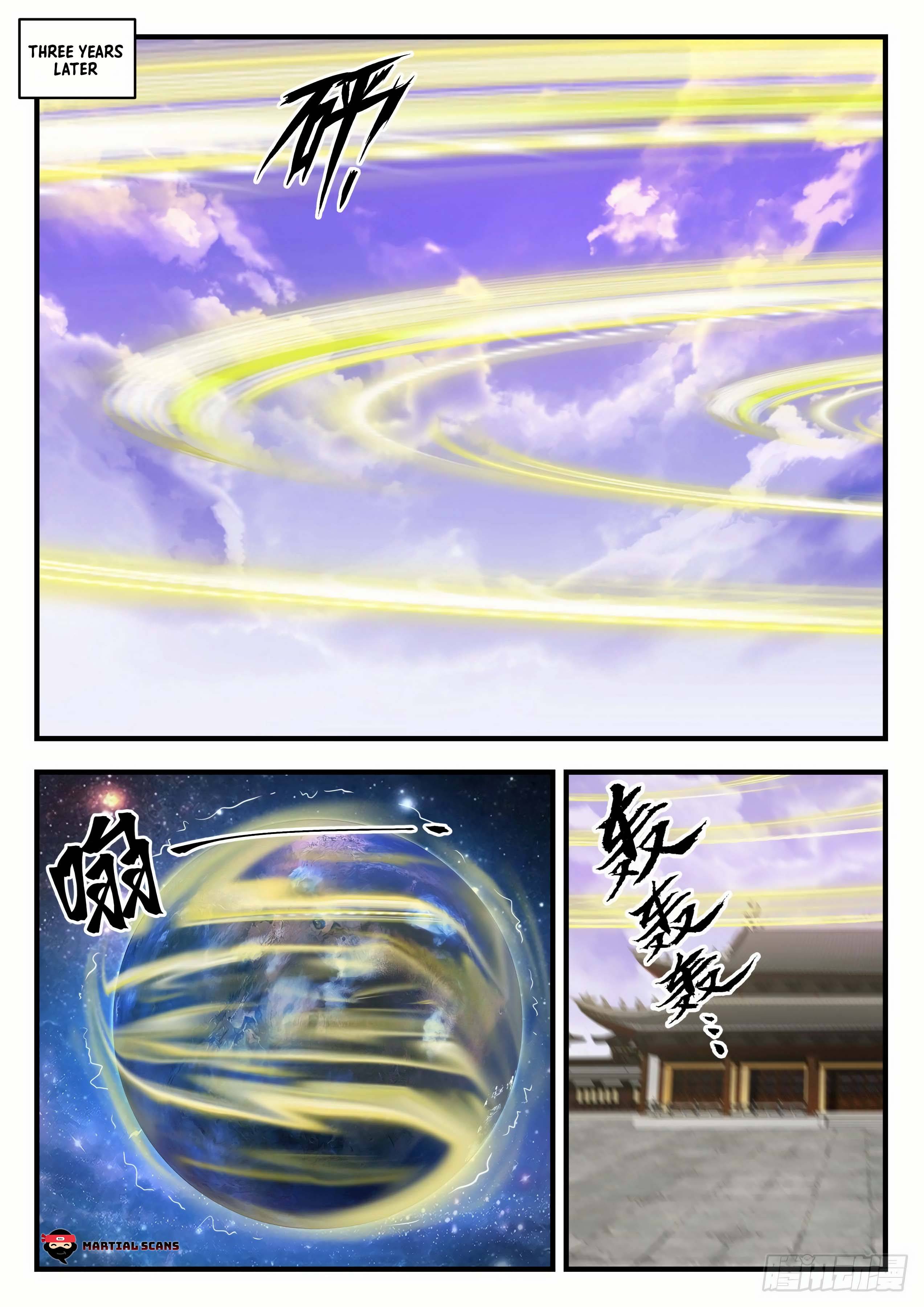 Page 9 of Chapter 1547