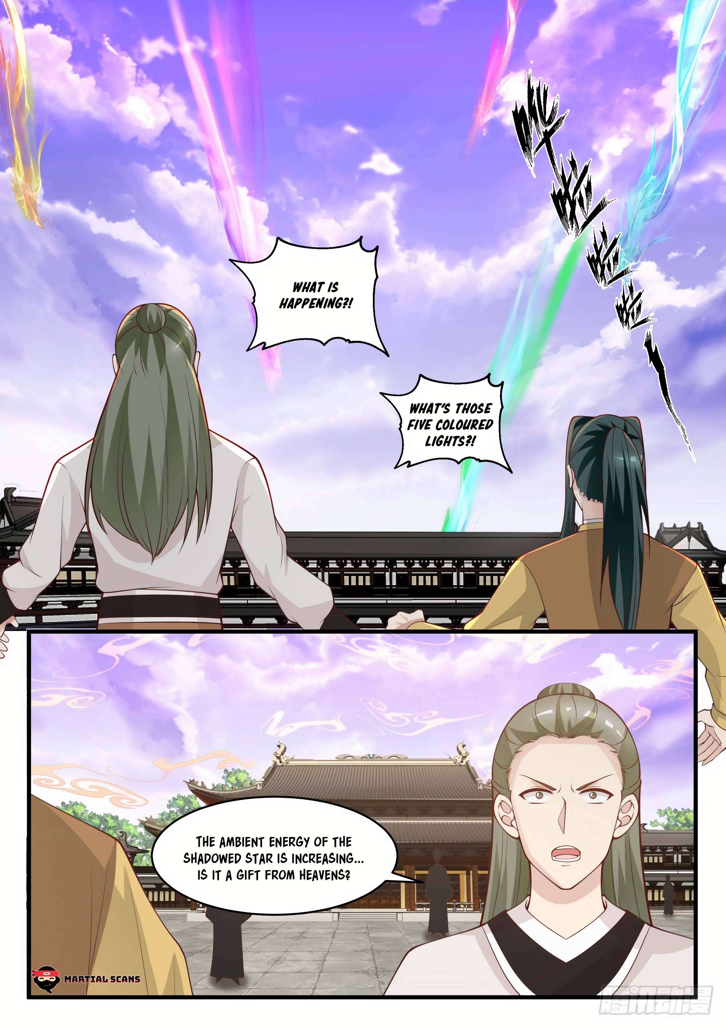Page 10 of Chapter 1547