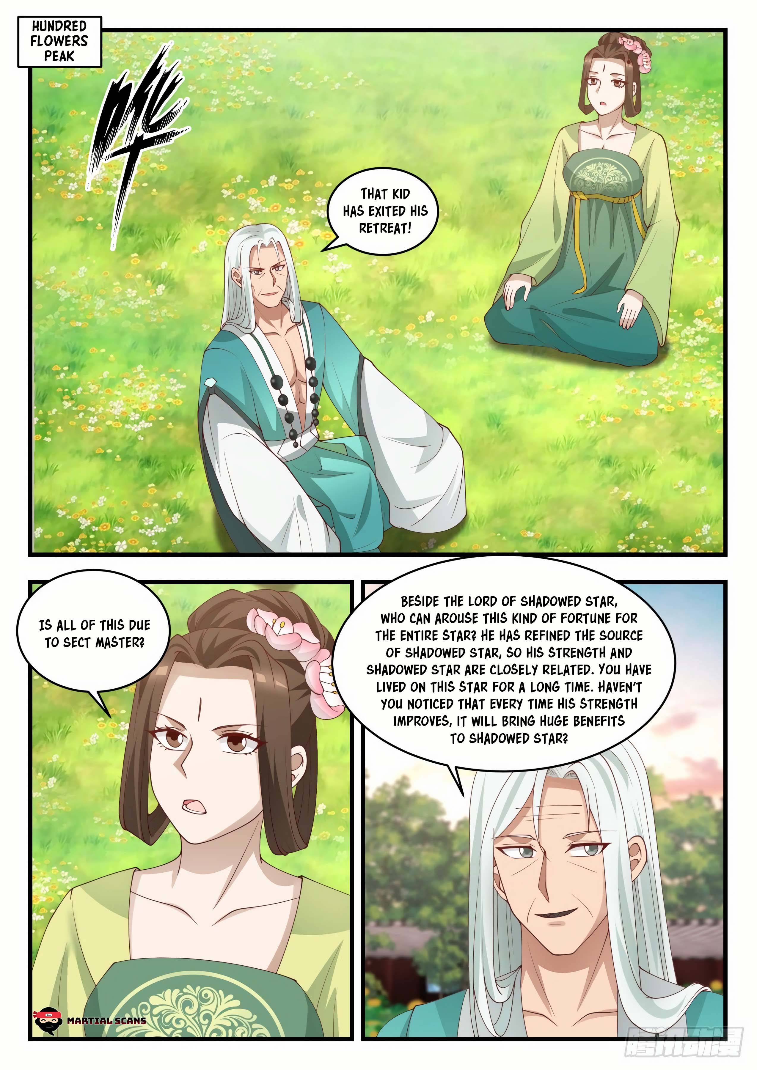 Page 11 of Chapter 1547