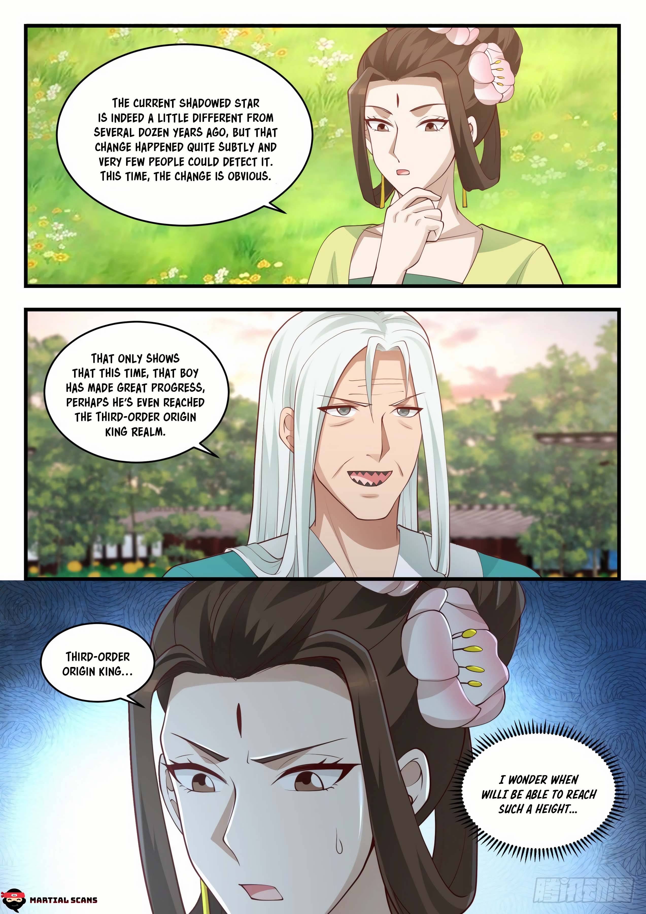 Page 12 of Chapter 1547