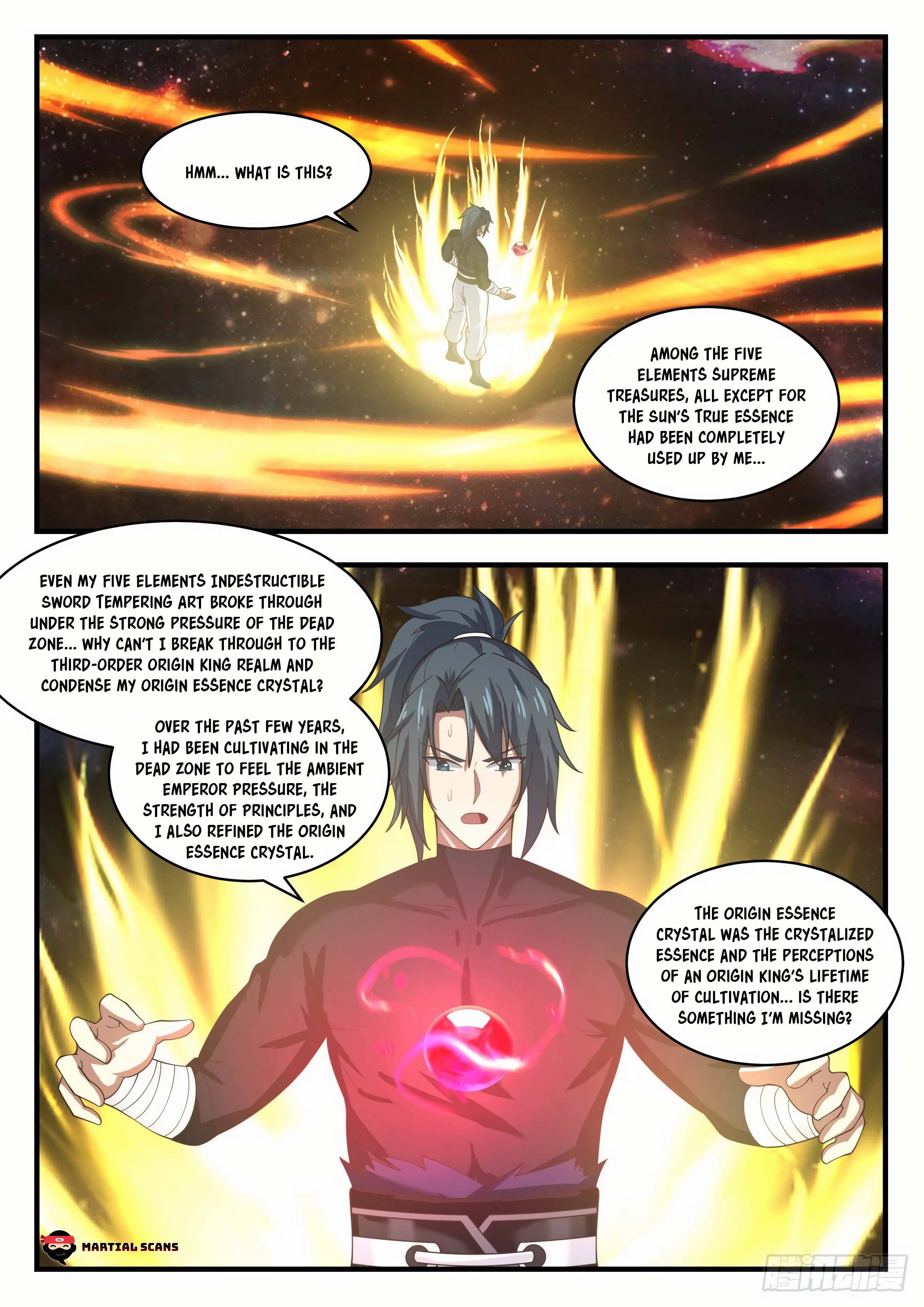 Page 13 of Chapter 1547