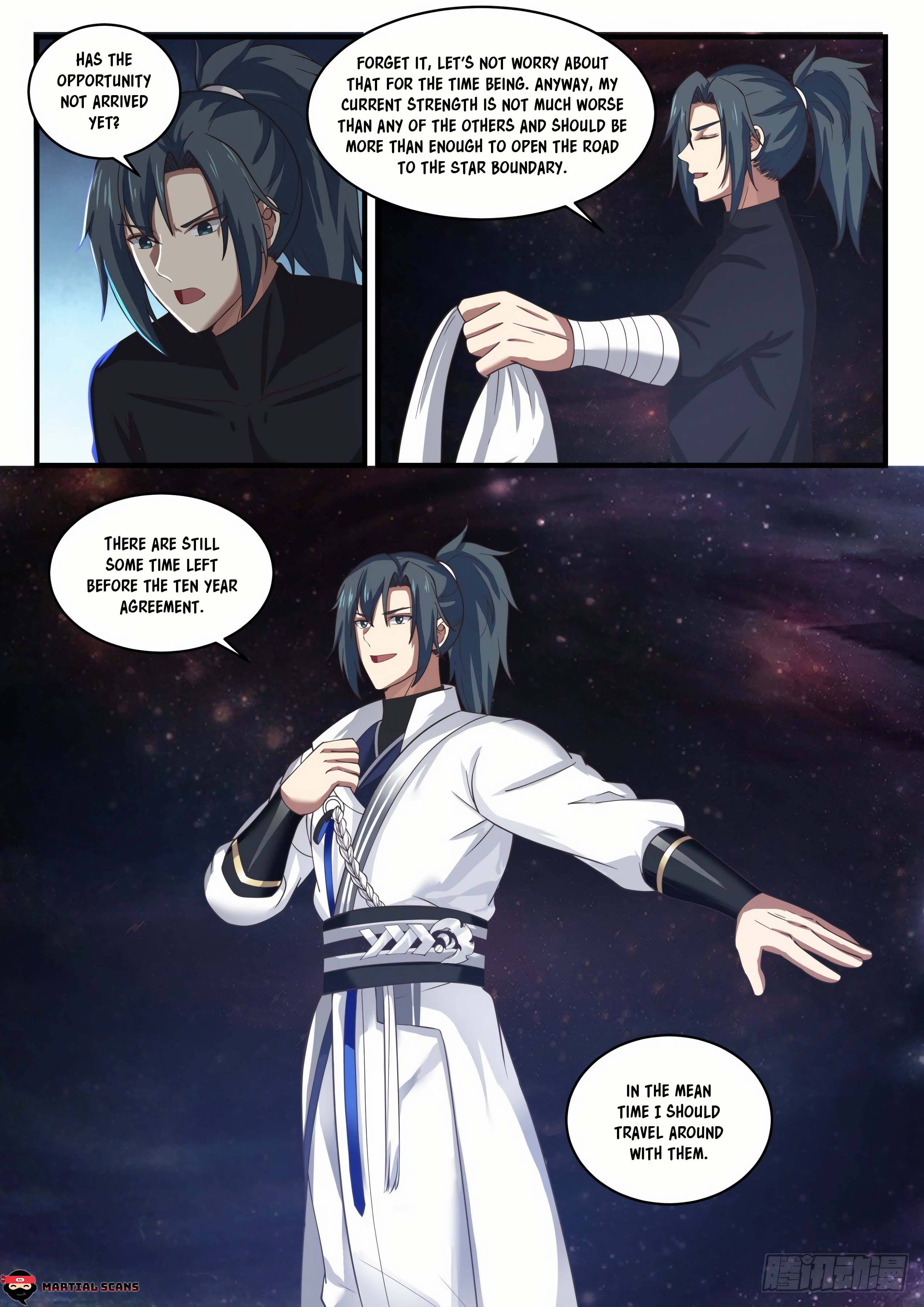 Page 14 of Chapter 1547
