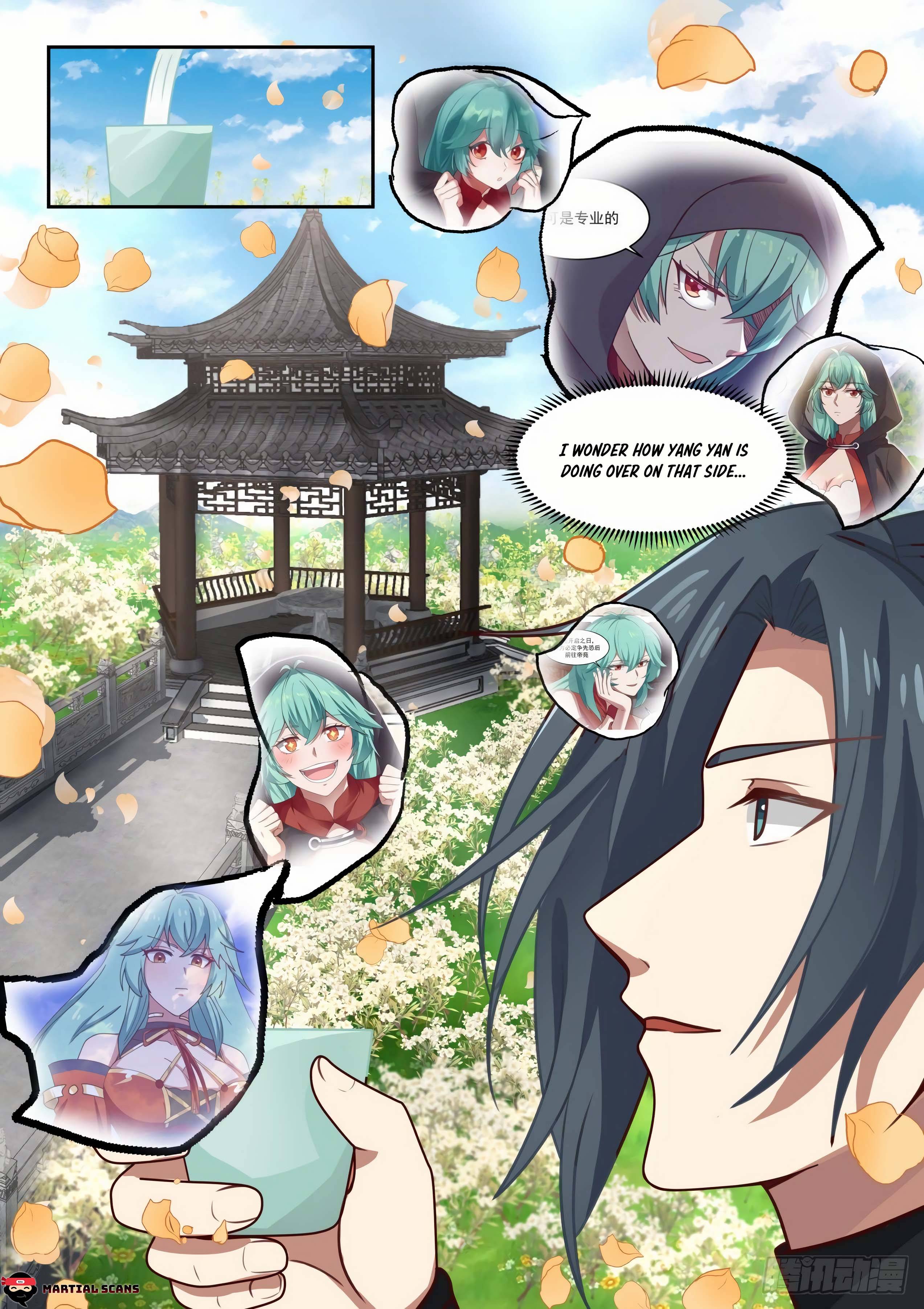 Page 3 of Chapter 1548