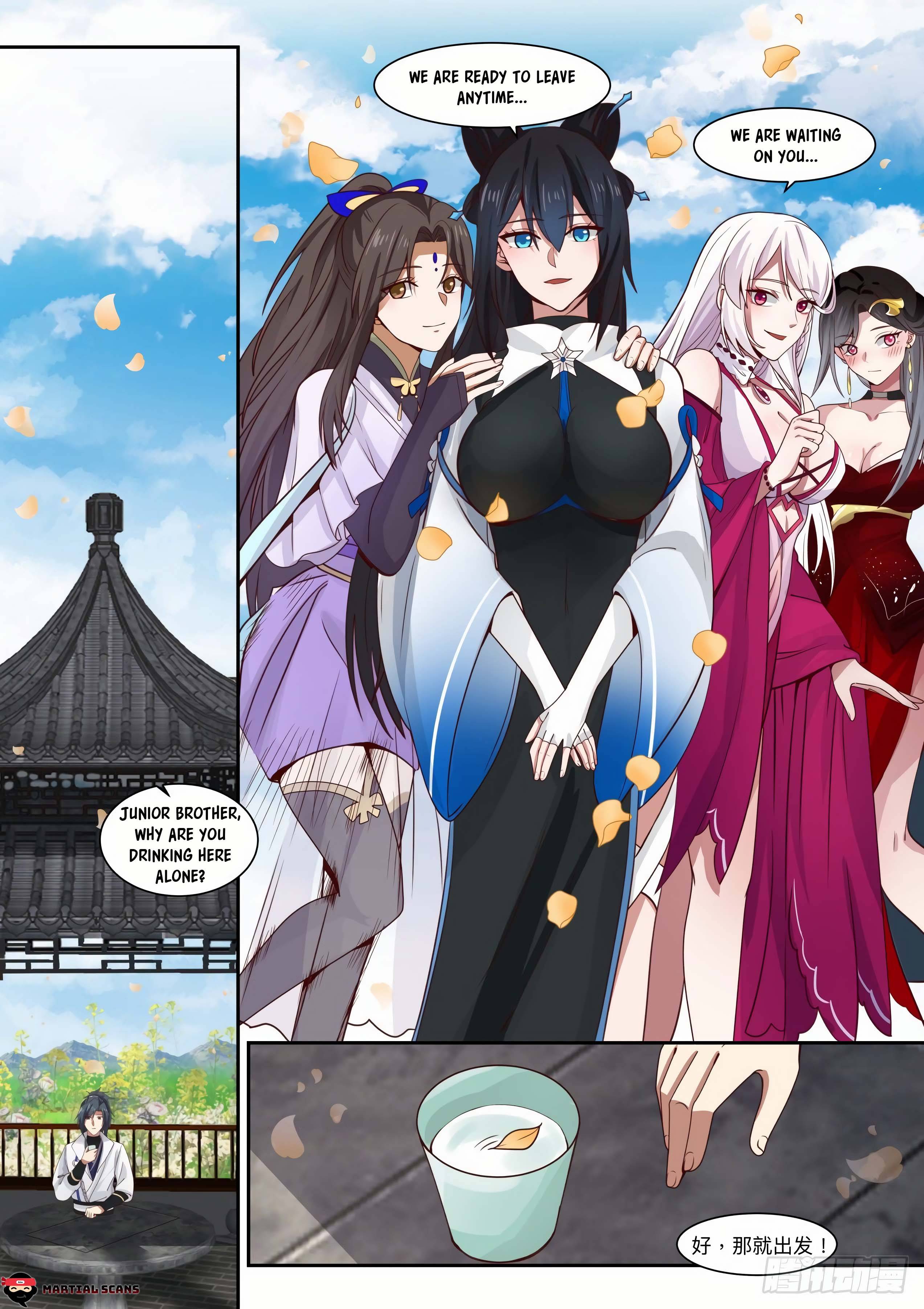 Page 4 of Chapter 1548