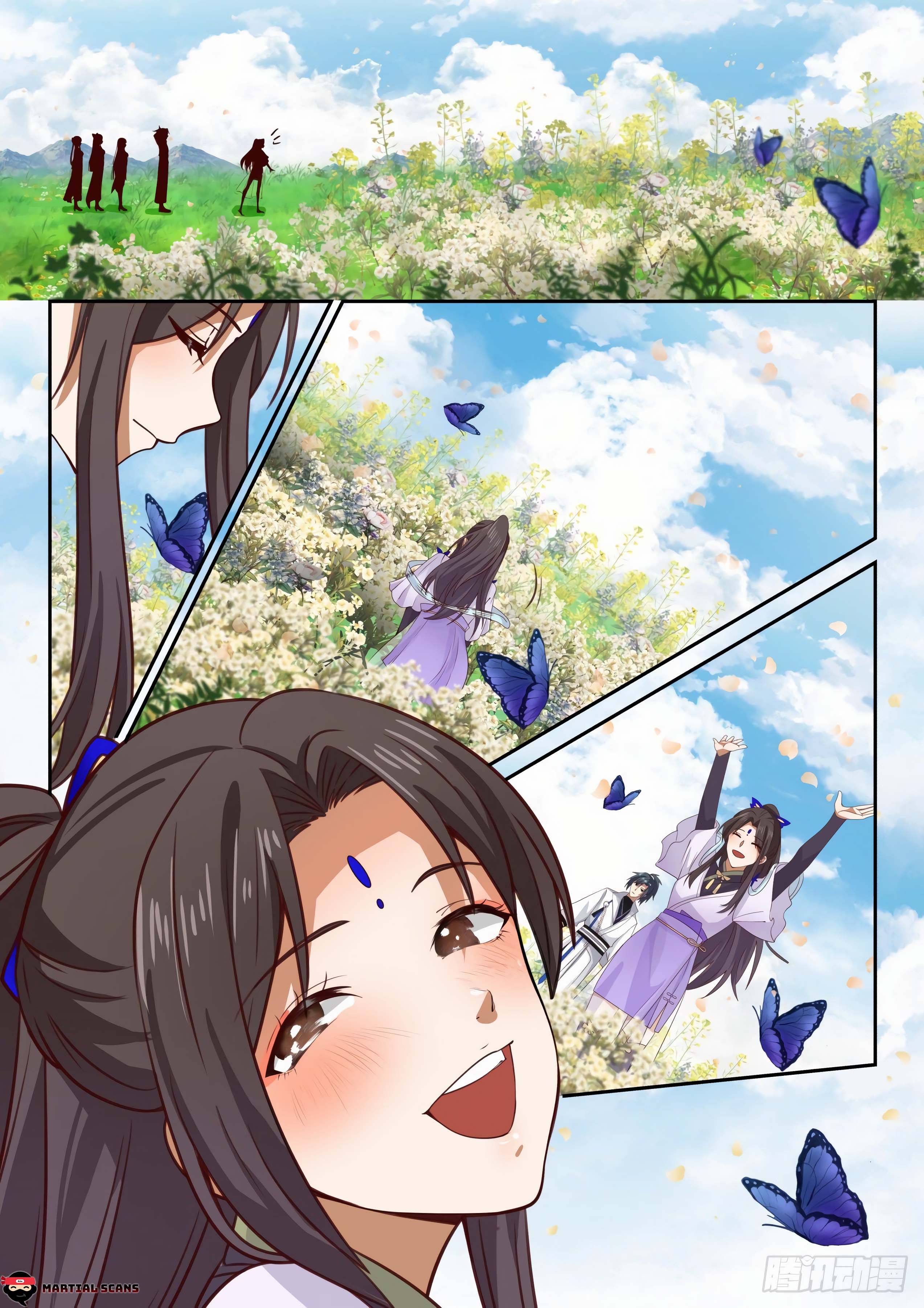 Page 5 of Chapter 1548