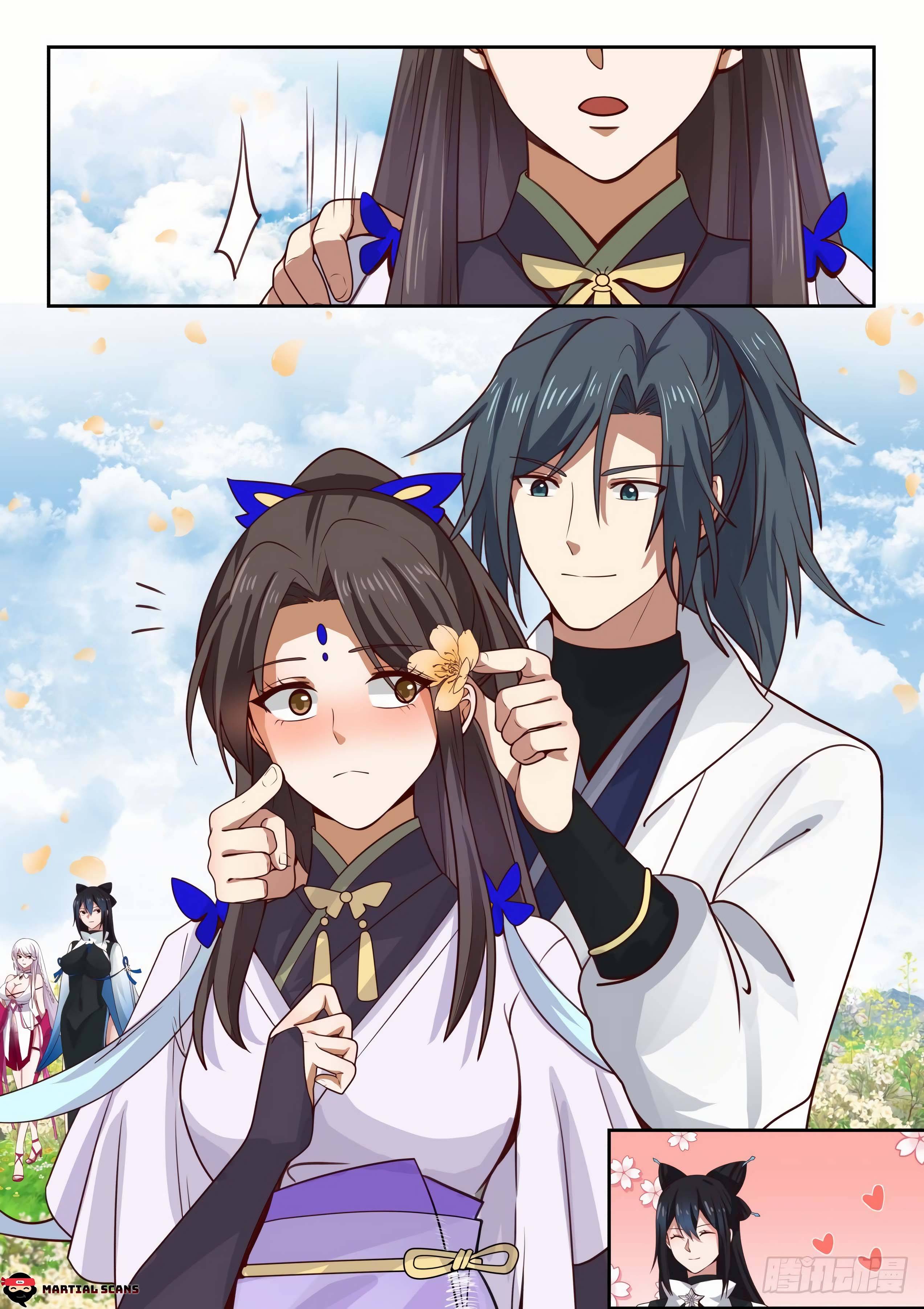 Page 6 of Chapter 1548