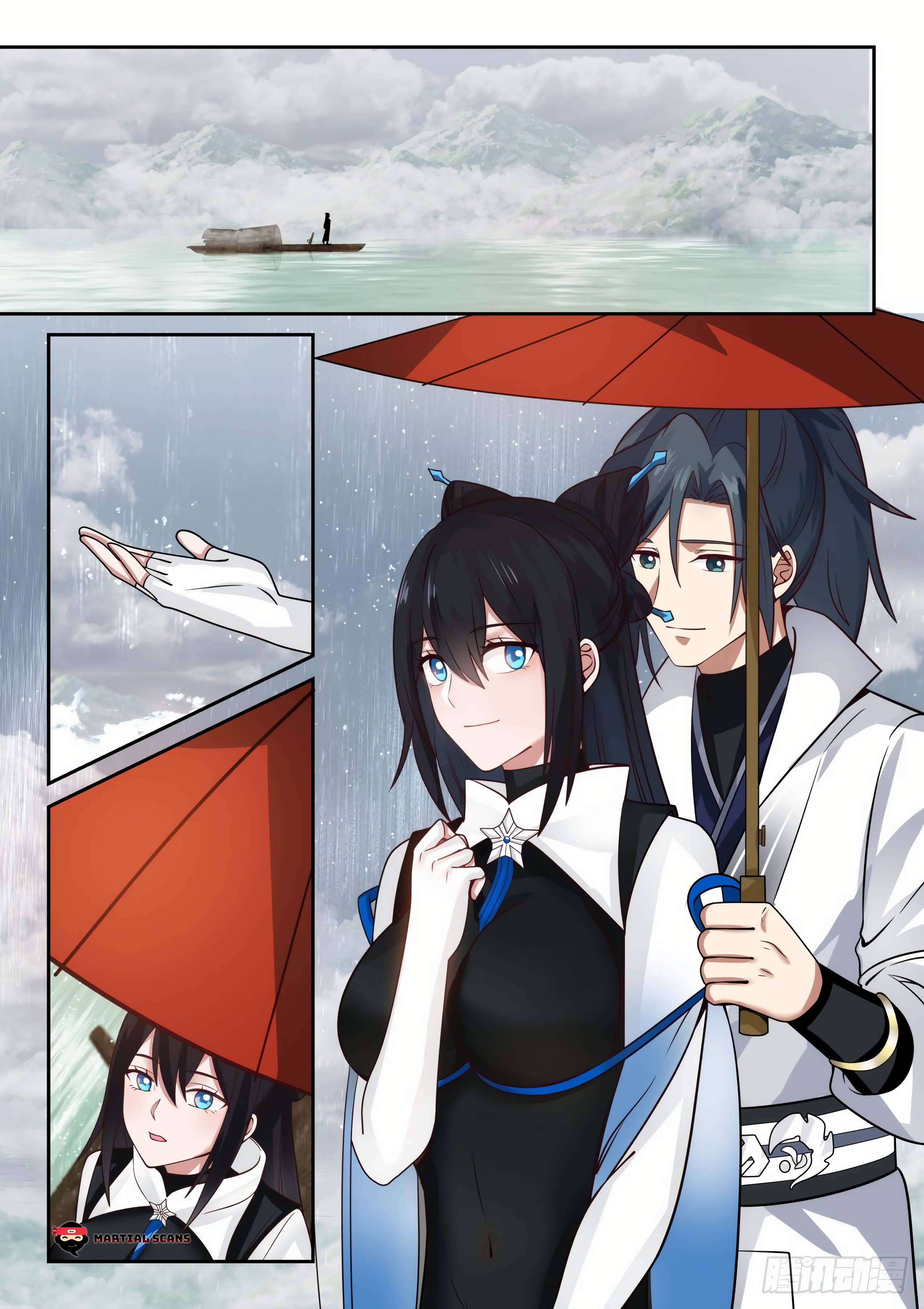 Page 7 of Chapter 1548