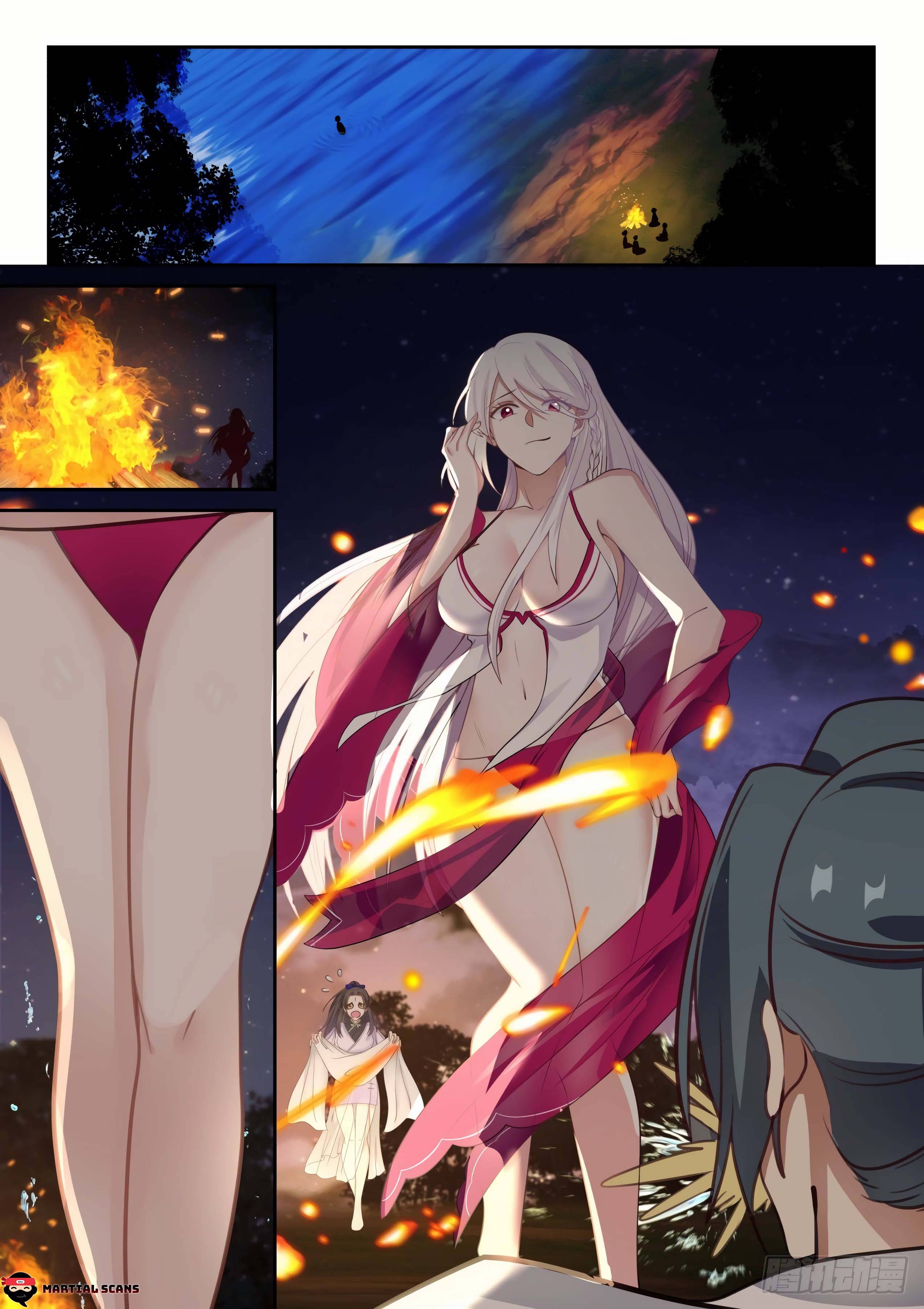 Page 9 of Chapter 1548