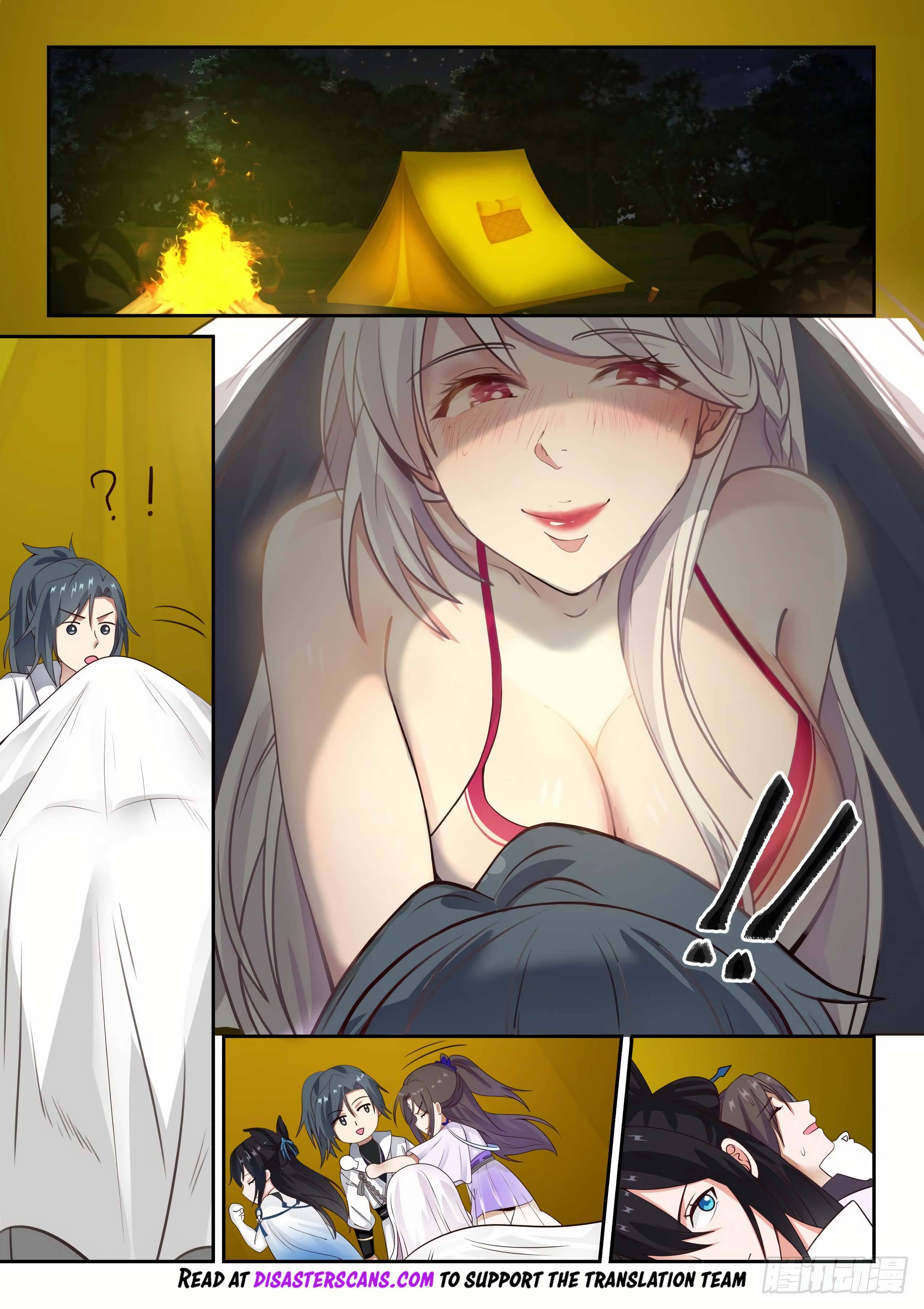 Page 10 of Chapter 1548
