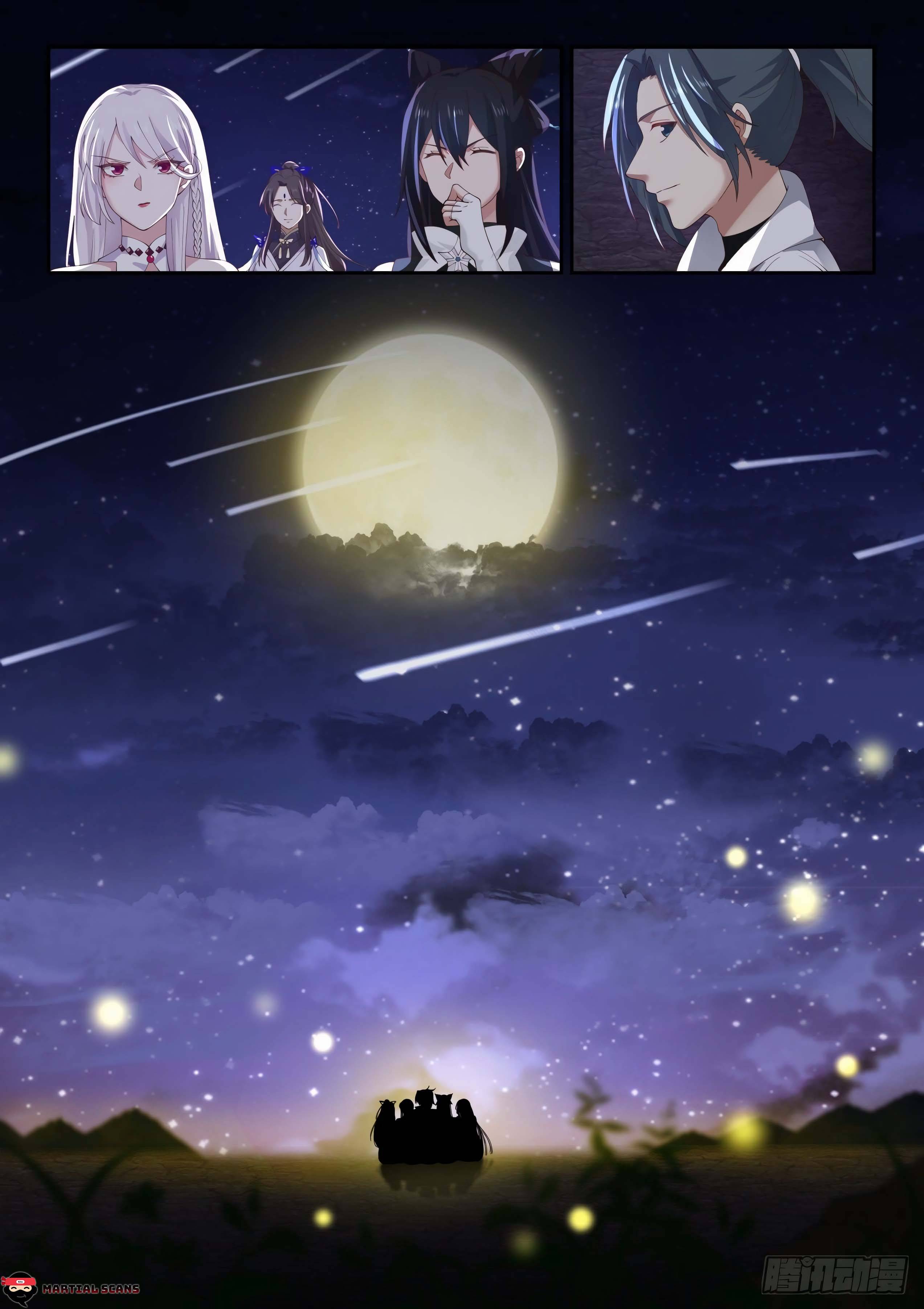 Page 12 of Chapter 1548